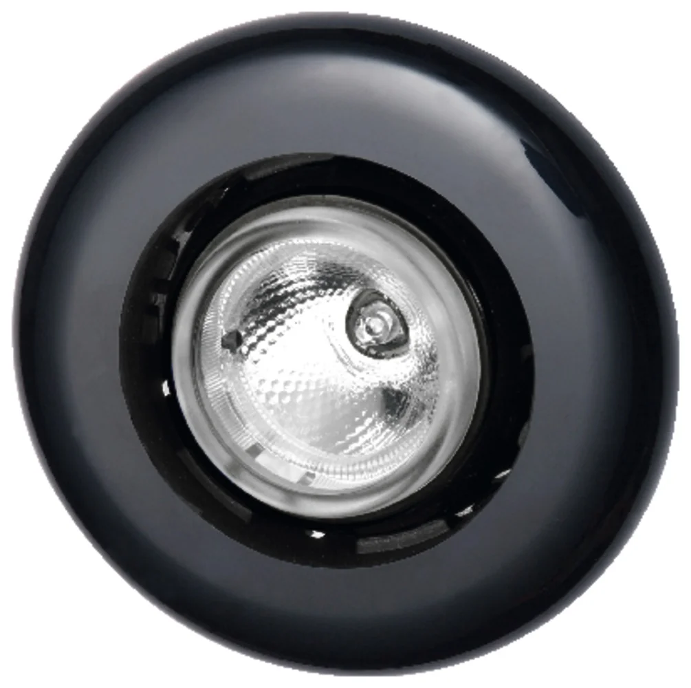 HELLA - 2JA 343 790-311 - Interior Light, SpotLED, LED, 24/12V