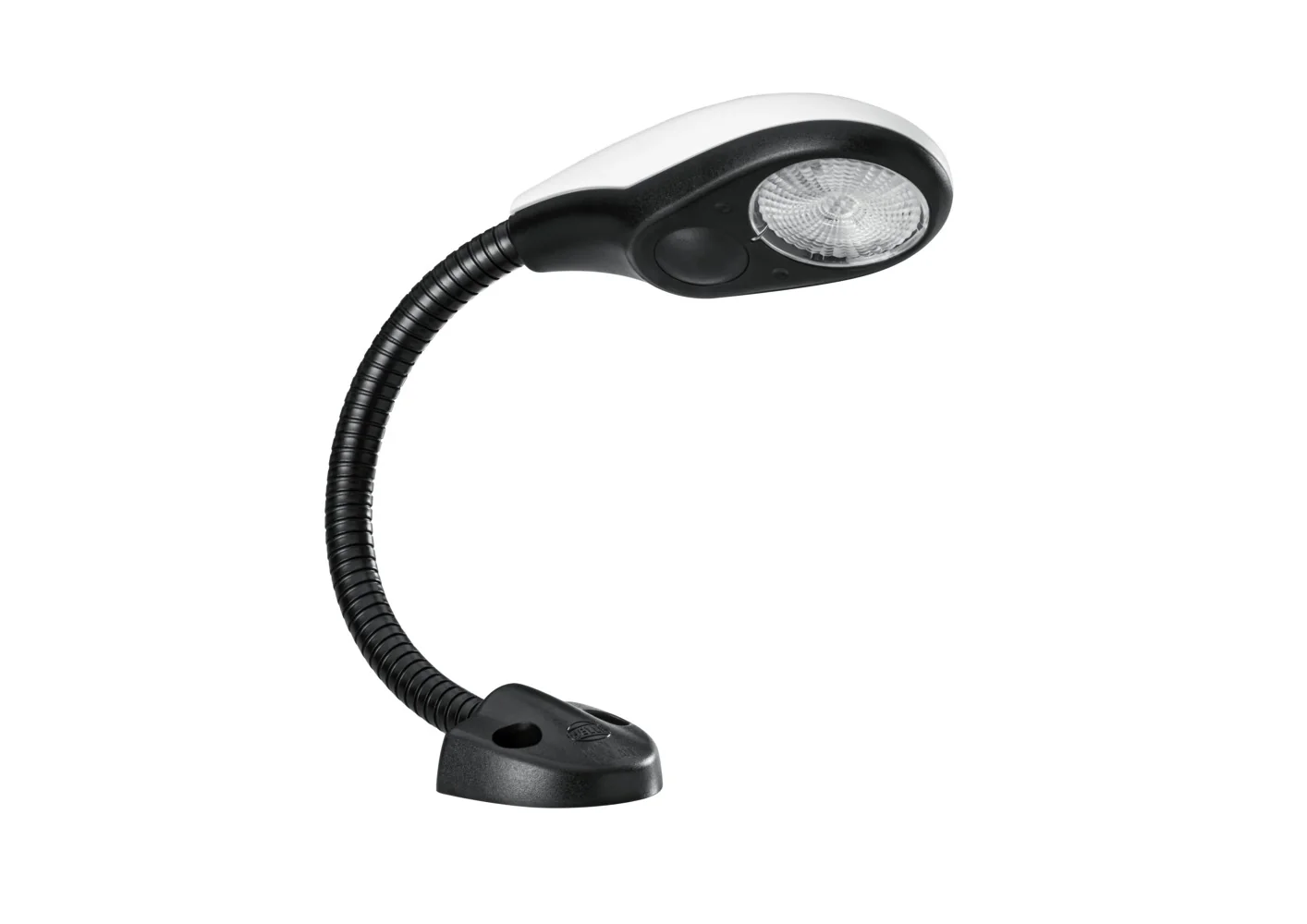 HELLA - 2JA 346 720-011 - Reading Light, LED, 12/24V