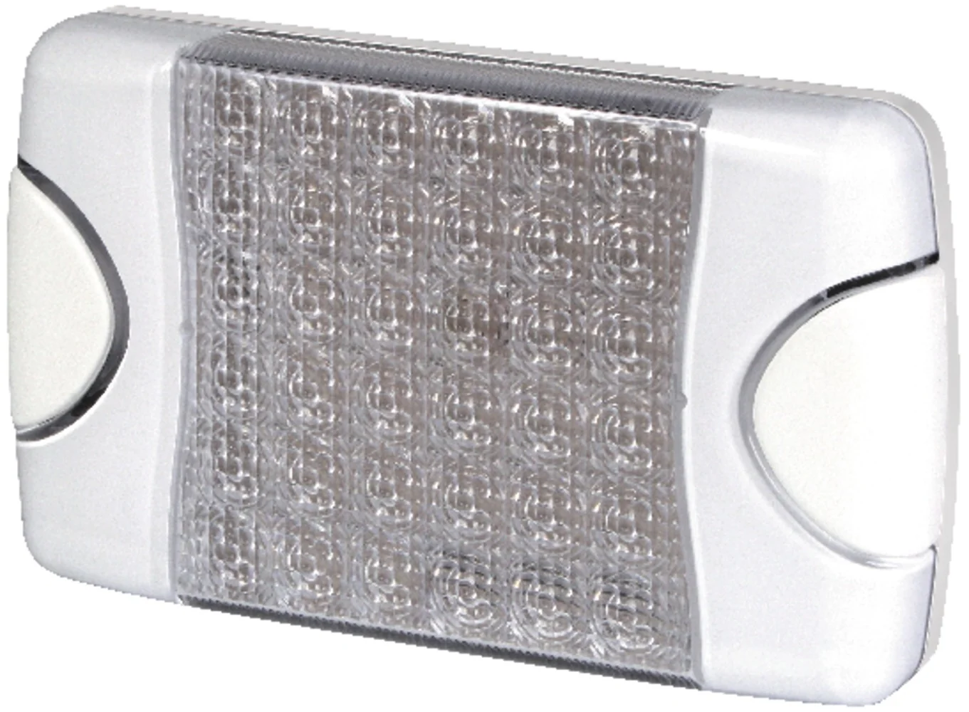 HELLA - 2JA 959 037-511 - Interior Light, DuraLED, LED, 12/24V