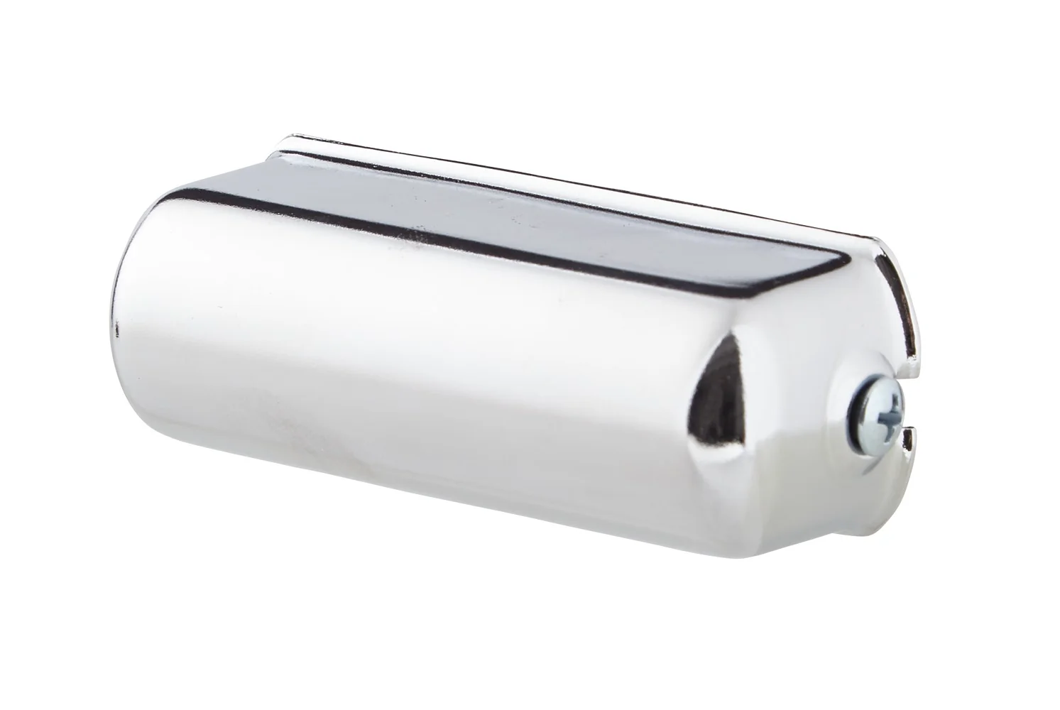 HELLA - 2KA 997 011-011 - Licence Plate Light, Halogen, 12V