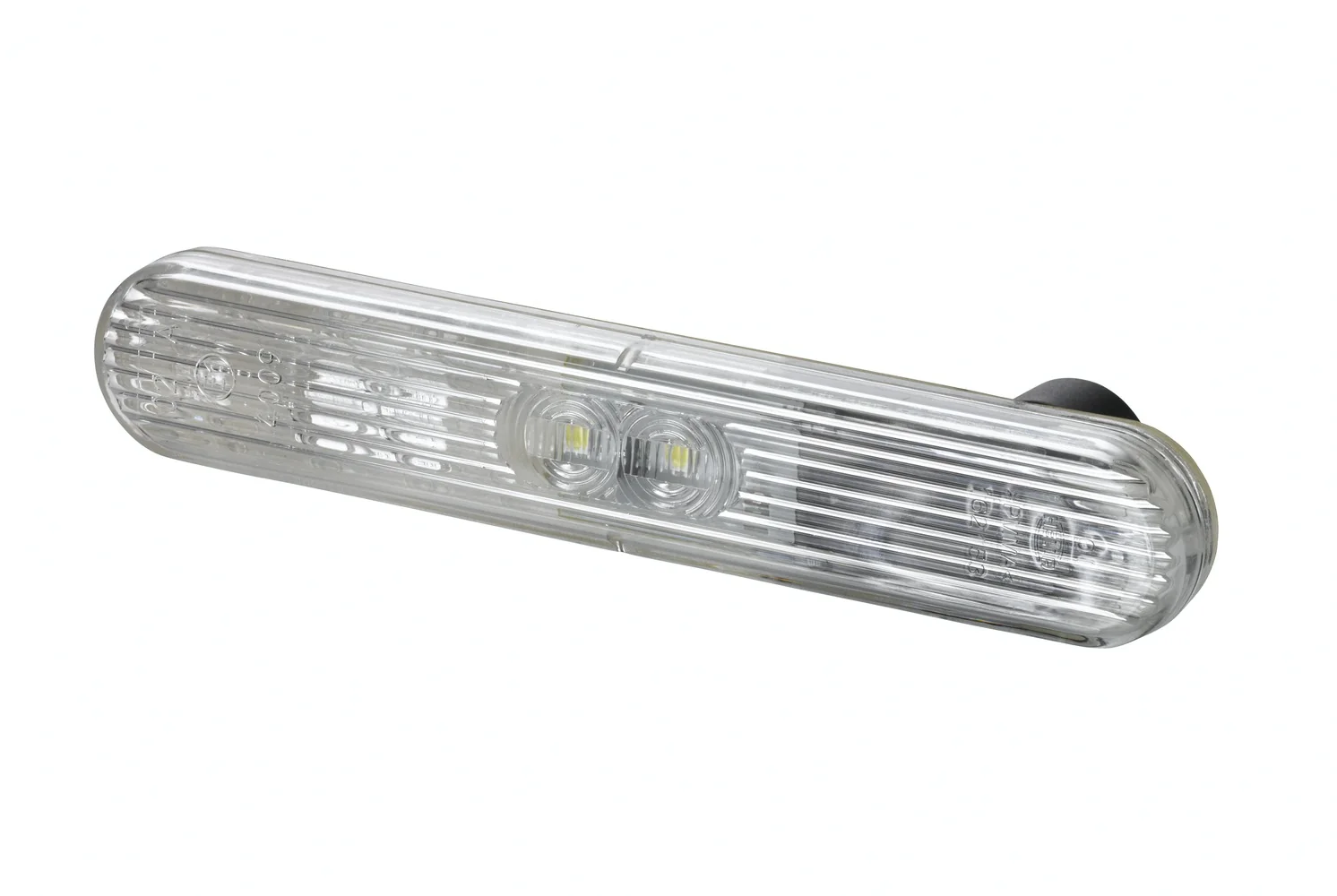 HELLA - 2PF 009 226-091 - Position Light, LED, 12V