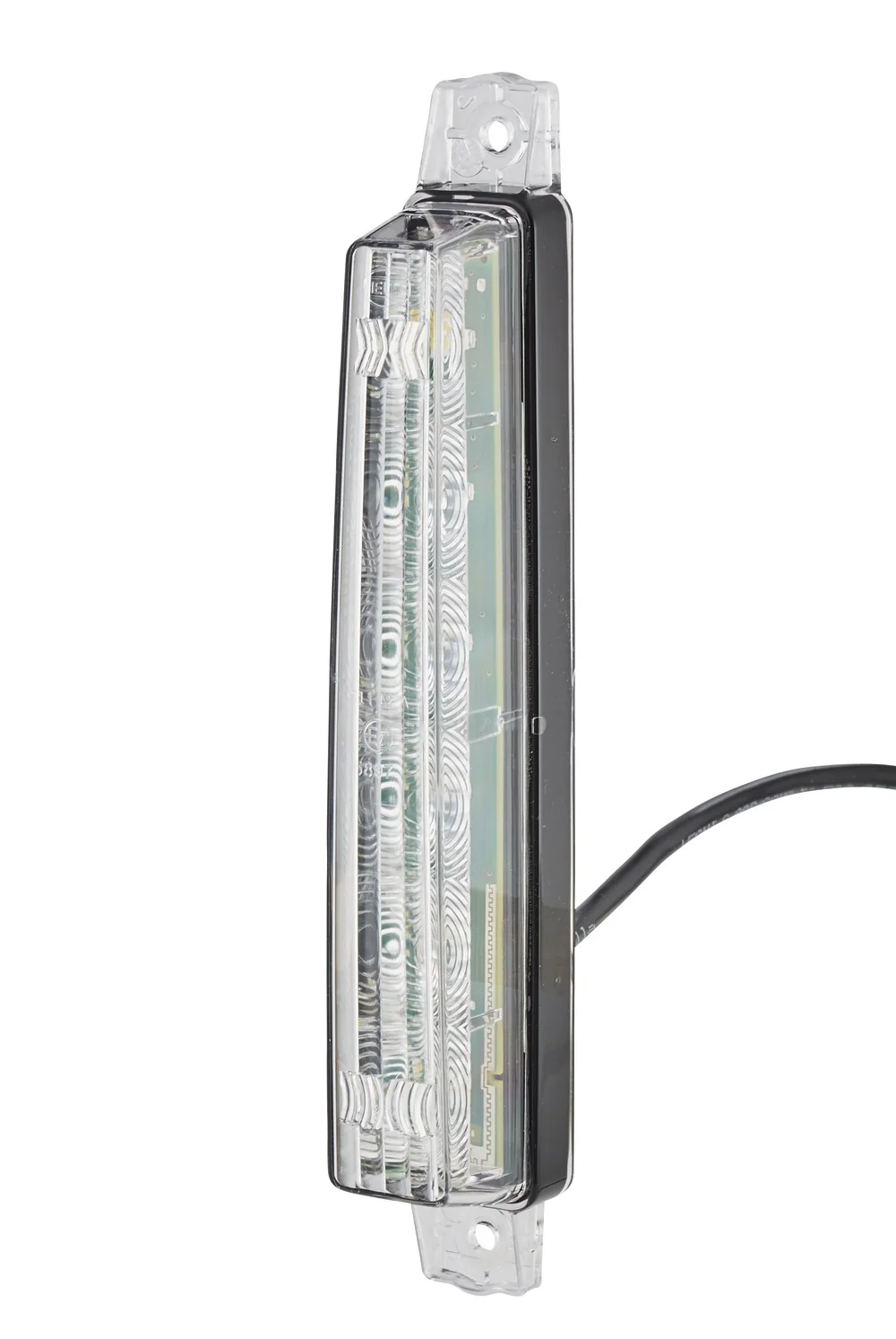 HELLA - 2PF 012 846-411 - Position Light, LED, 12V
