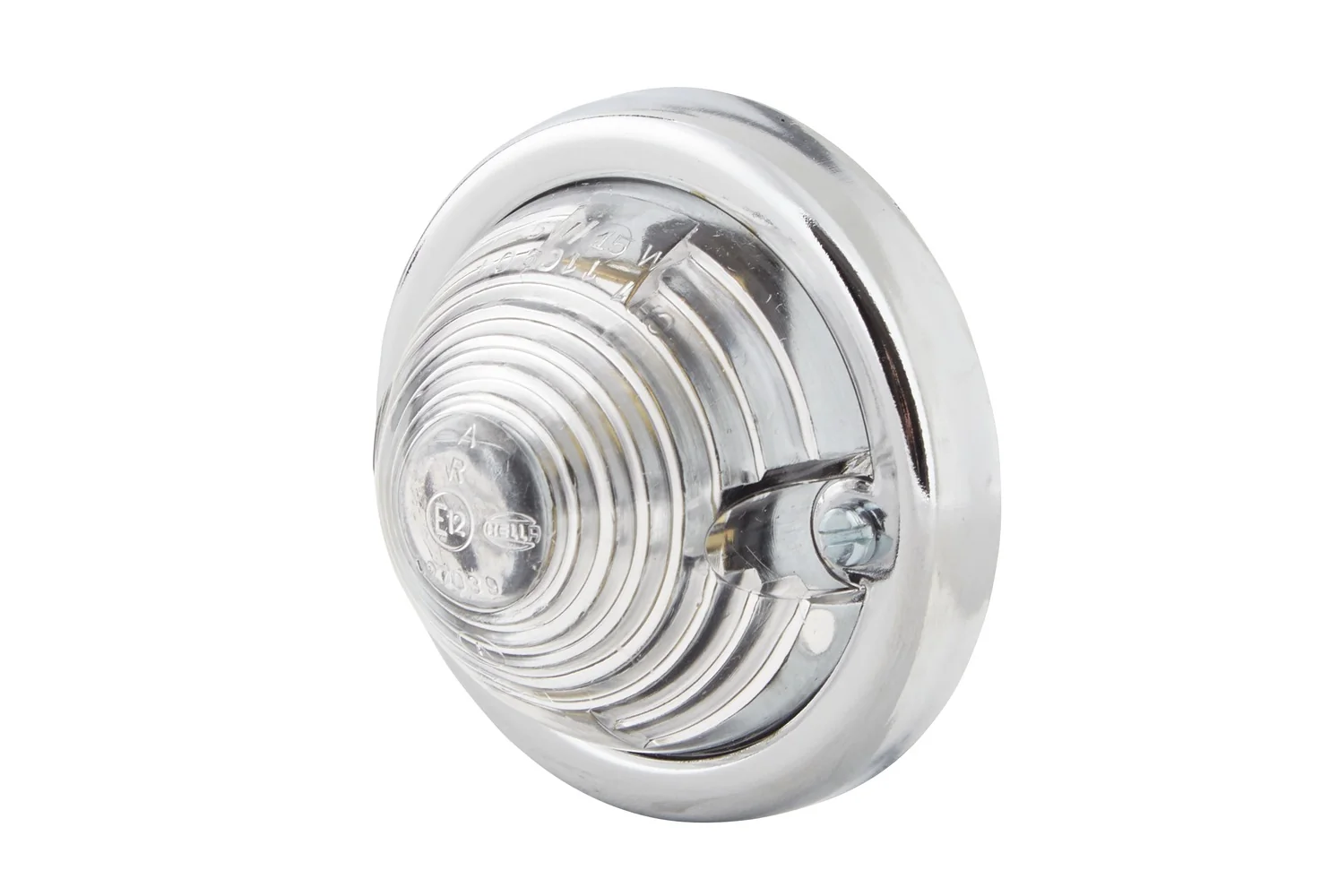 HELLA - 2PF 997 022-011 - Position Light, Halogen, 24/12V