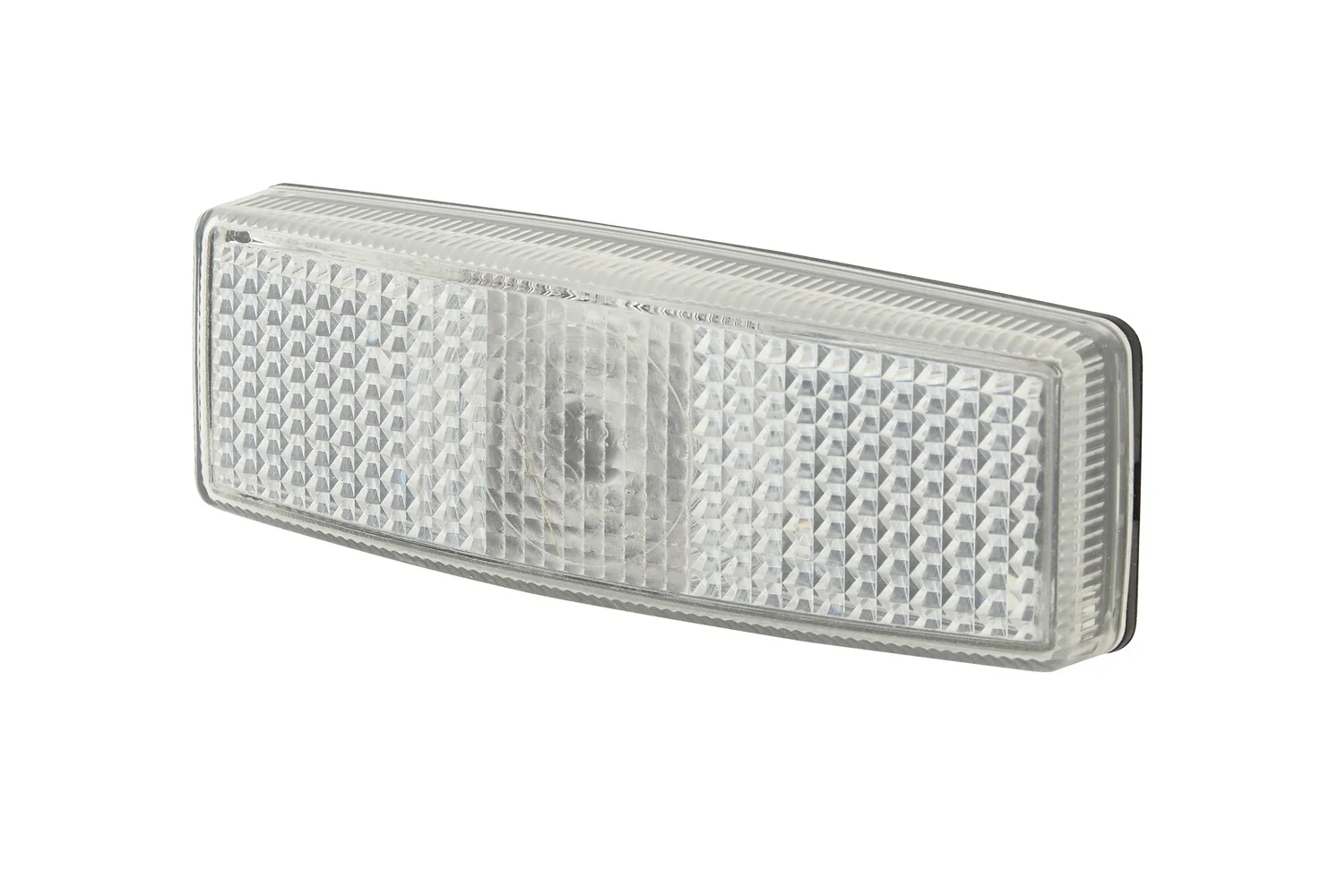 HELLA - 2PG 006 717-021 - Position Light, Halogen, 12V
