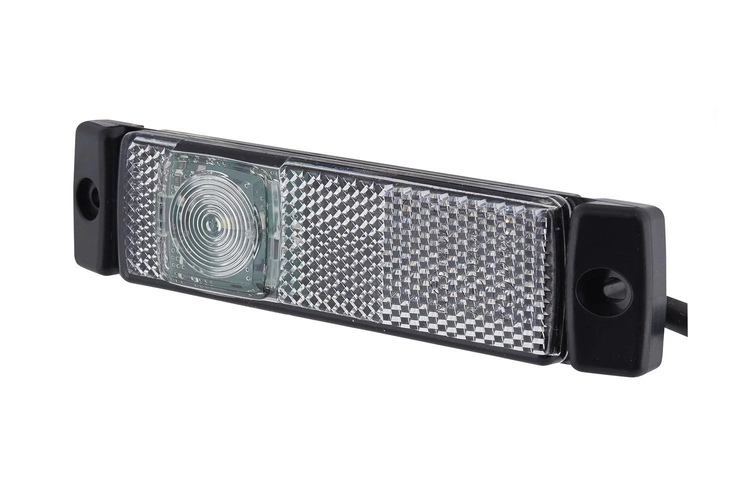 HELLA - 2PG 011 422-277 - Position Light, LED, 24V