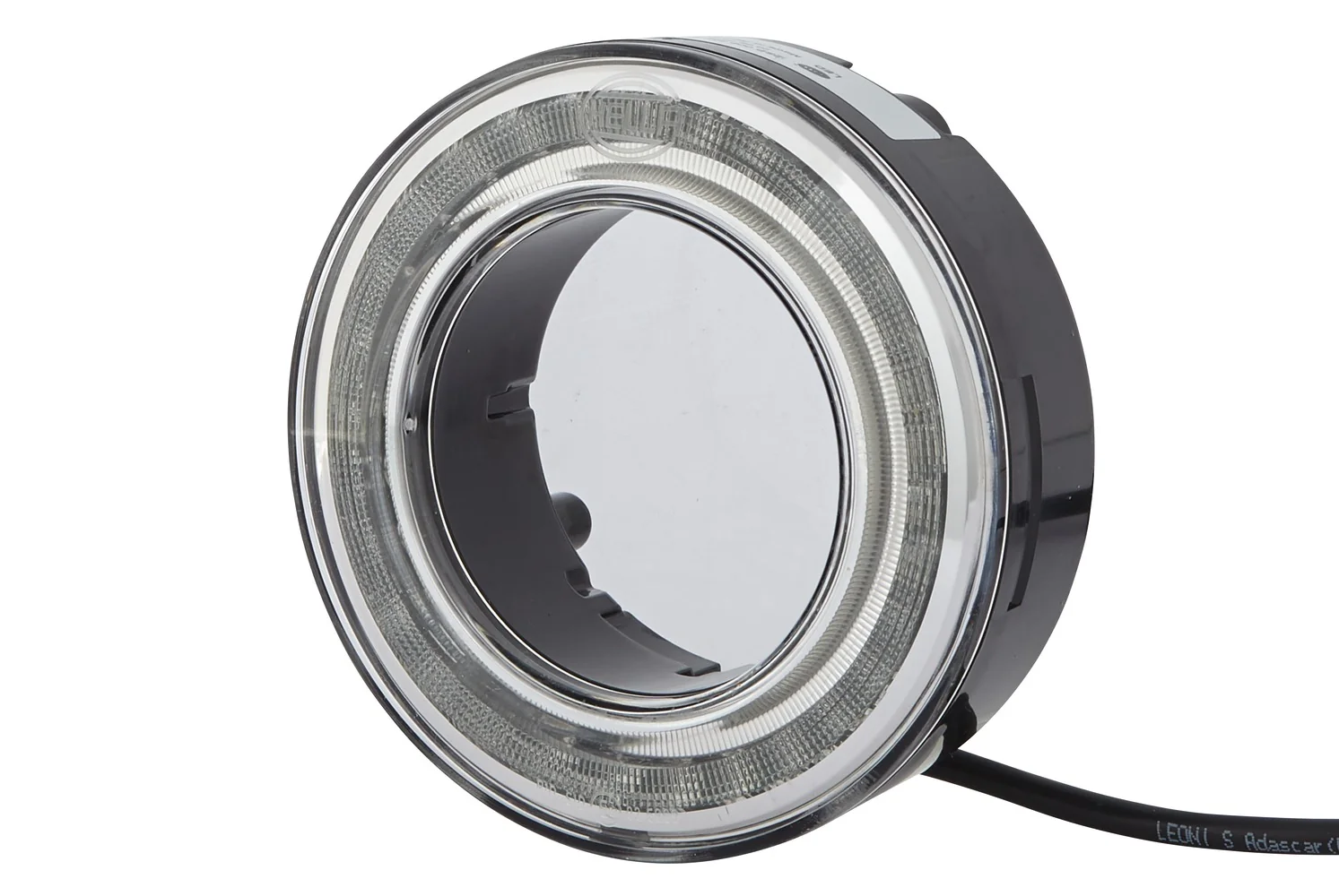 HELLA - 2SB 009 362-331 - Rearlight, LED, 24V