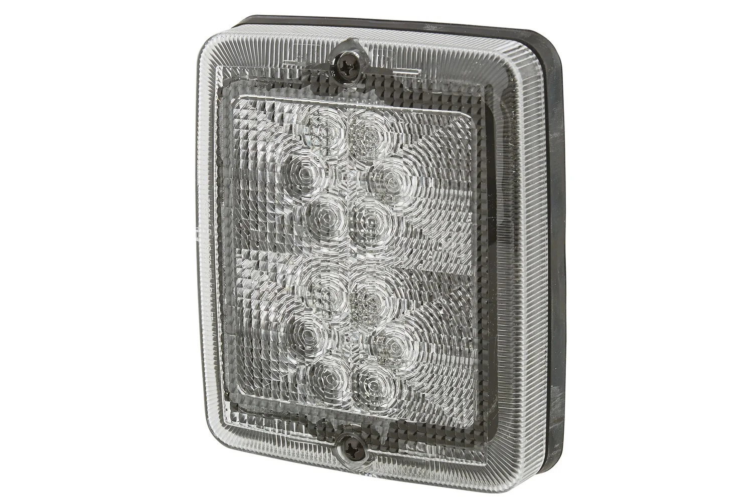 HELLA - 2SB 013 236-371 - Rearlight, LED, 24V