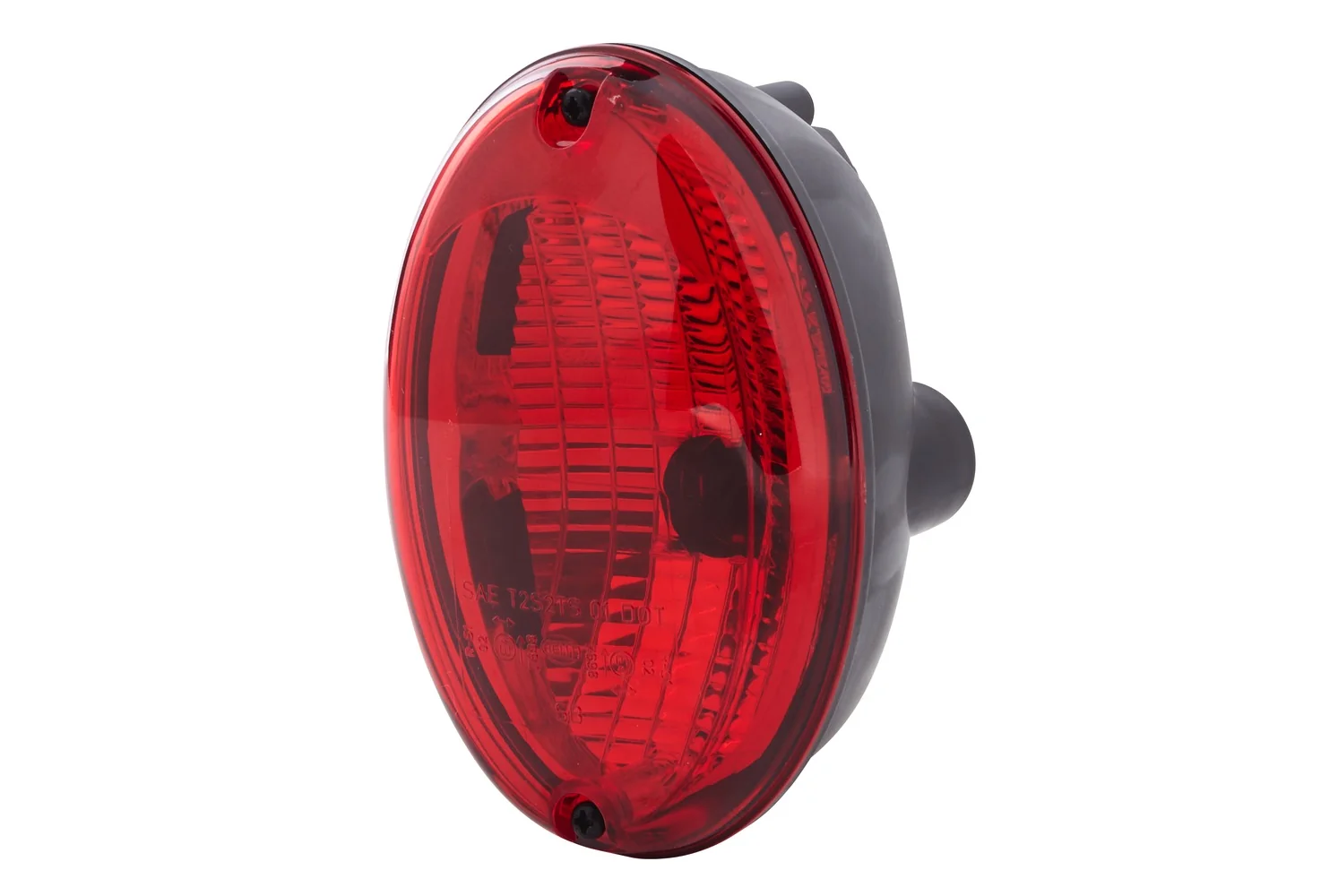 HELLA - 2SB 343 130-021 - Rearlight, Agroluna, Bulb, 12/24V