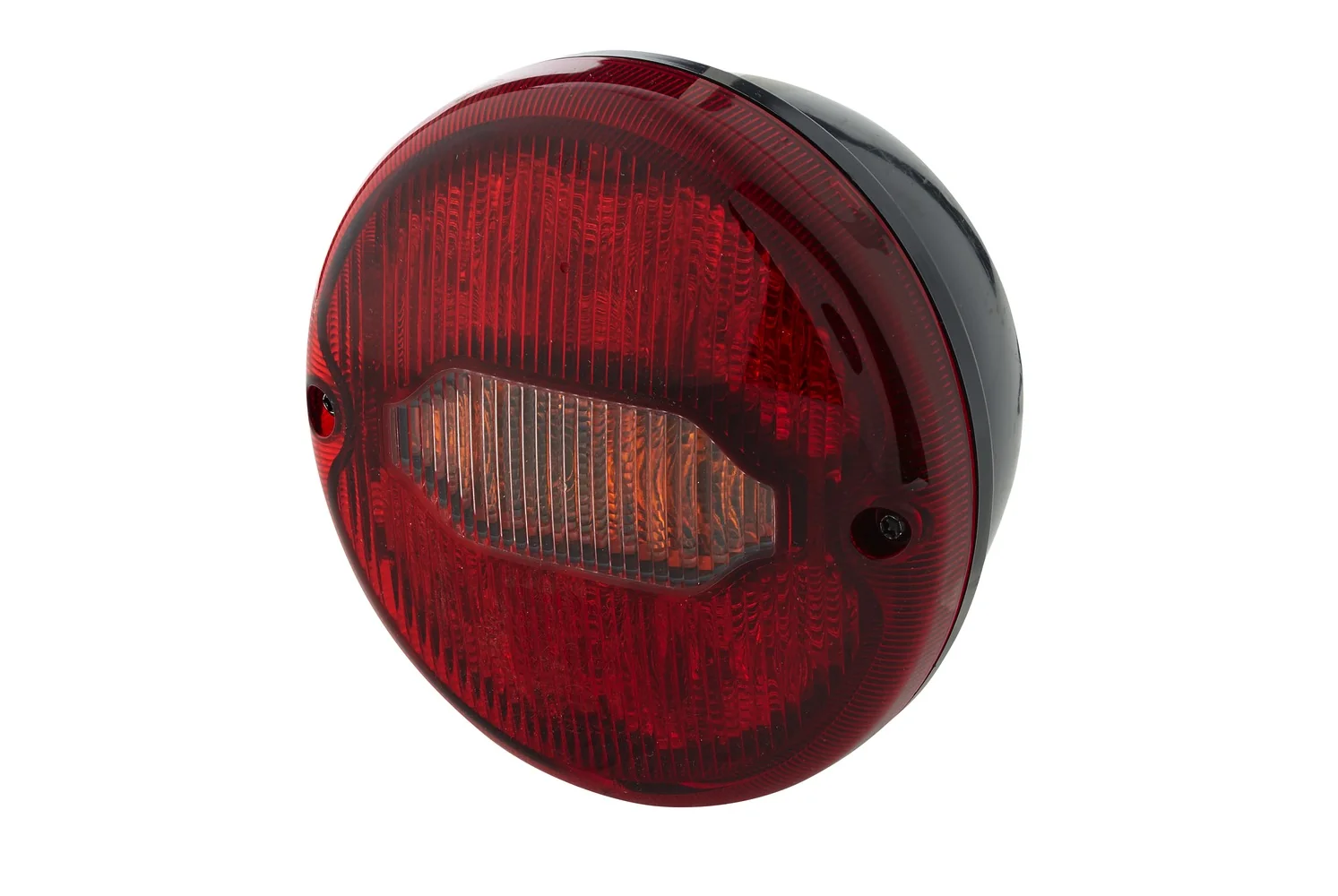 HELLA - 2SD 013 155-001 - Rearlight, Hybrid/LED, 24V