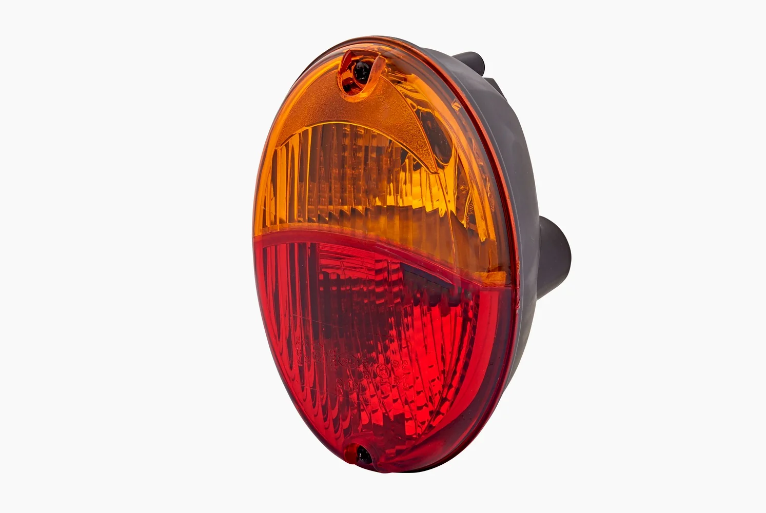 HELLA - 2SD 343 130-011 - Rearlight, Agroluna, Bulb, 12/24V