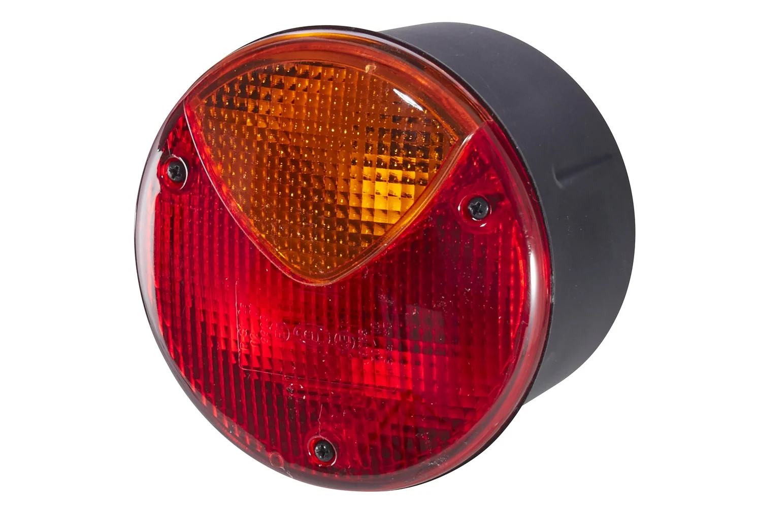 HELLA - 2SD 964 169-111 - Rearlight, Bulb, 12/24V