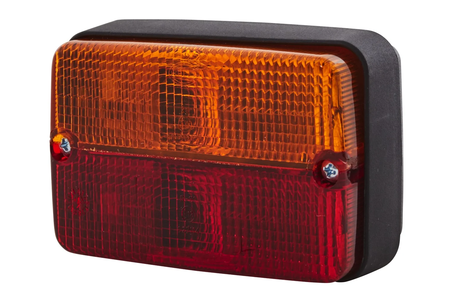 HELLA - 2SD 997 131-367 - Rearlight, Bulb, 12V