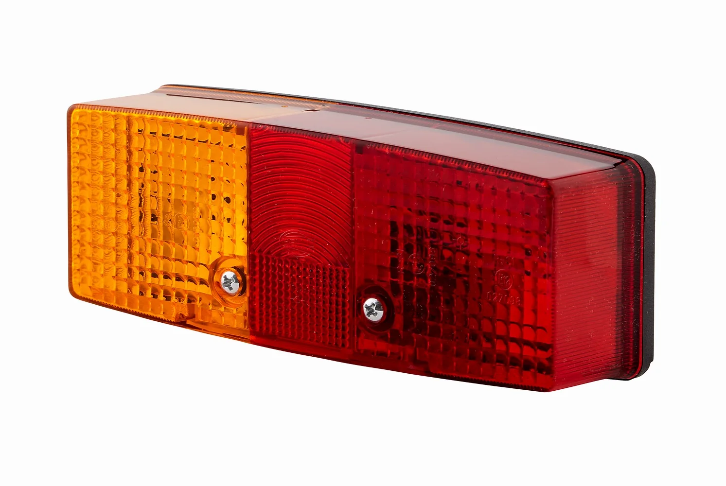 HELLA - 2SE 997 111-011 - Rearlight, Bulb, 24/12V