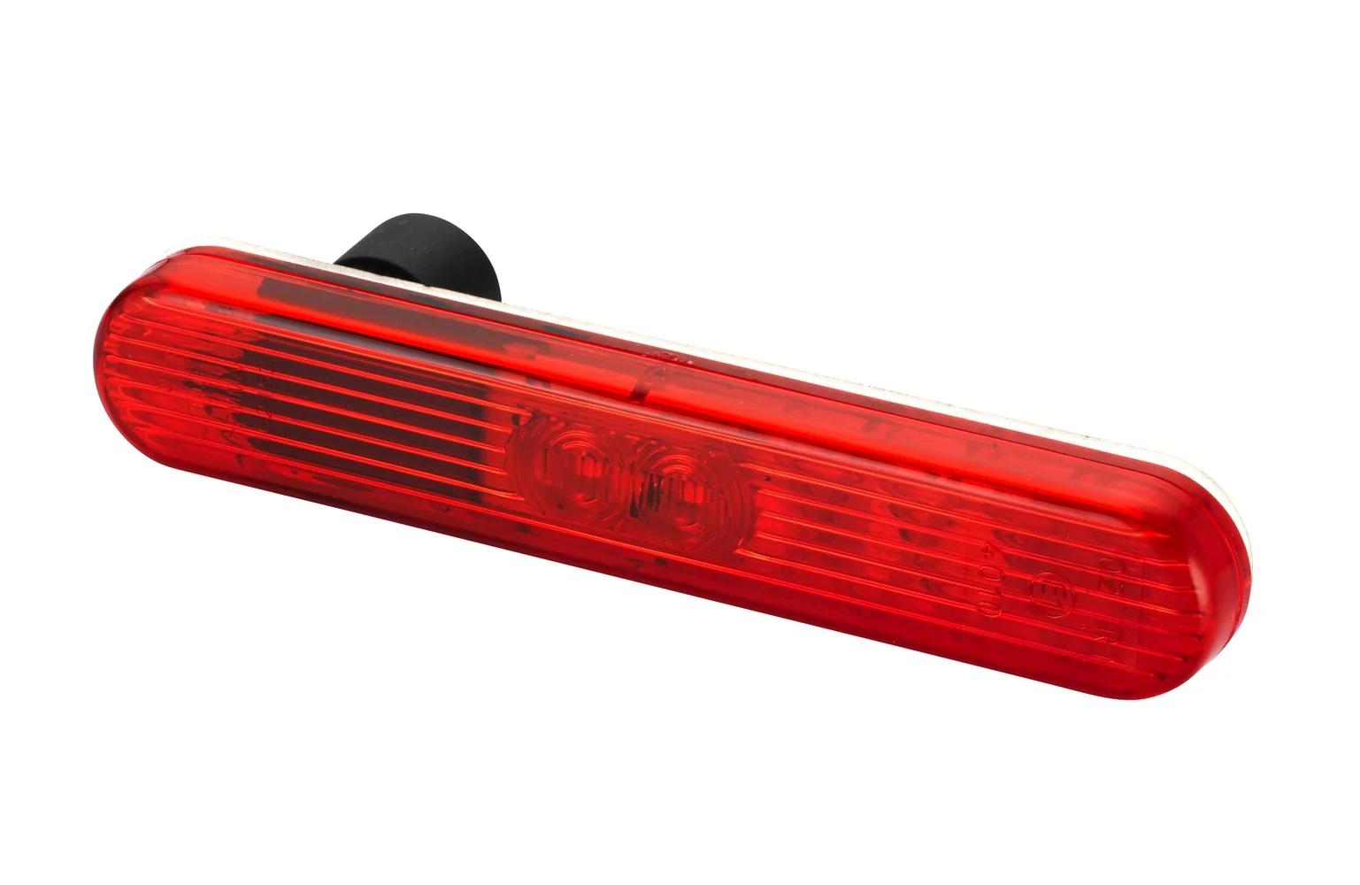 HELLA - 2XS 009 226-101 - Clearance Light, LED, 12V