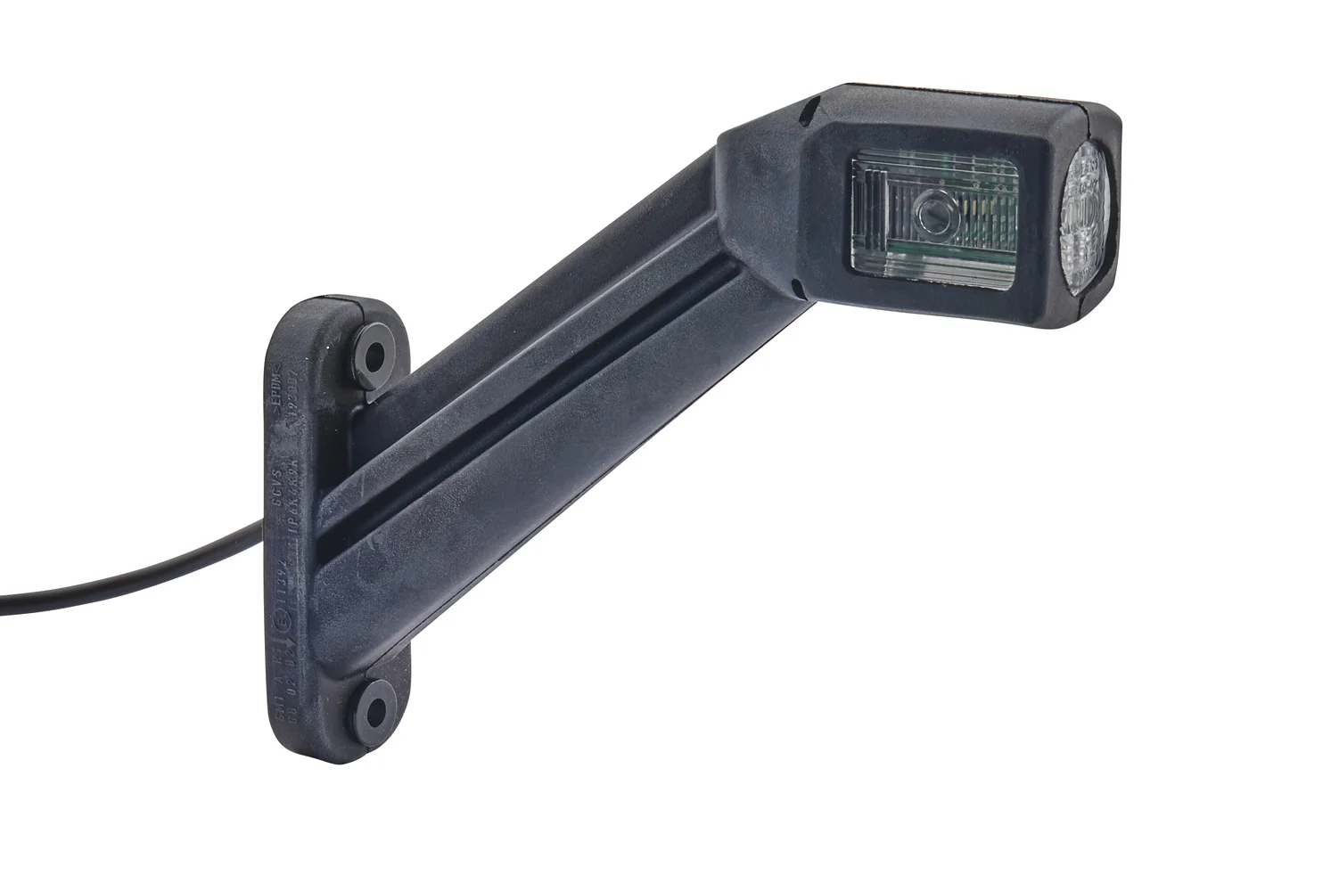 HELLA - 2XS 011 744-041 - Clearance Light, LED, 12/24V