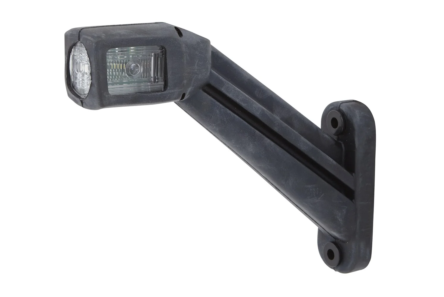 HELLA - 2XS 011 744-051 - Clearance Light, LED, 12/24V
