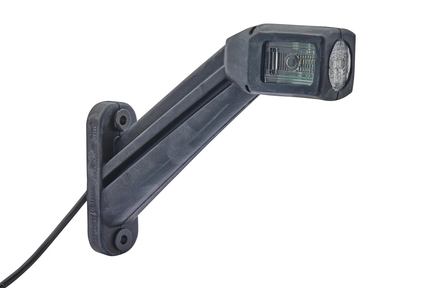 HELLA - 2XS 011 744-161 - Clearance Light, LED, 12/24V