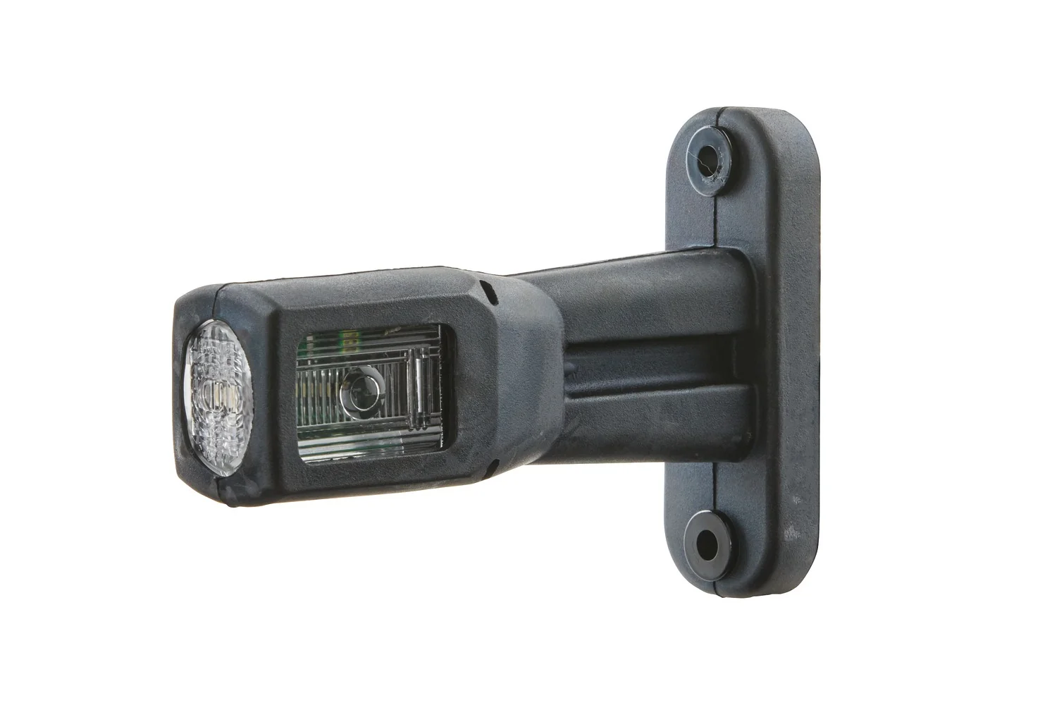 HELLA - 2XS 011 768-001 - Clearance Light, LED, 12/24V