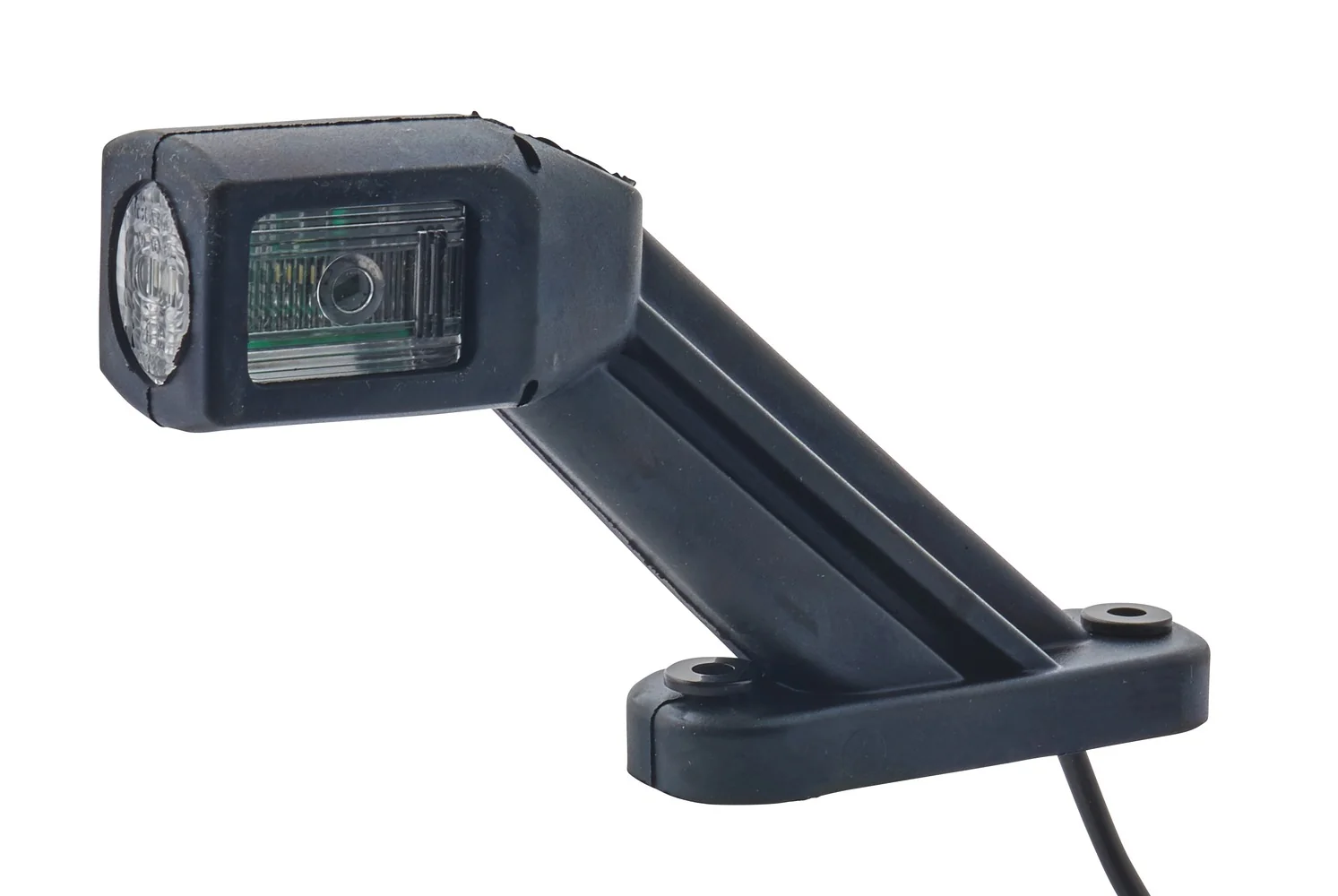 HELLA - 2XS 011 769-011 - Clearance Light, LED, 12/24V