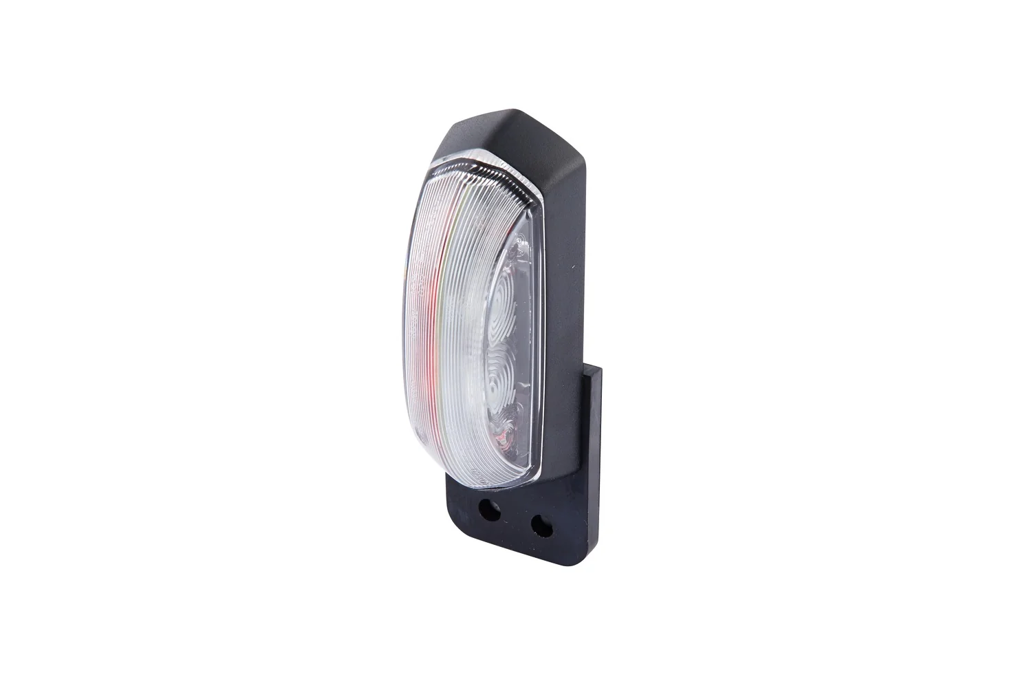 HELLA - 2XS 205 020-131 - Clearance Light, LED, 24V