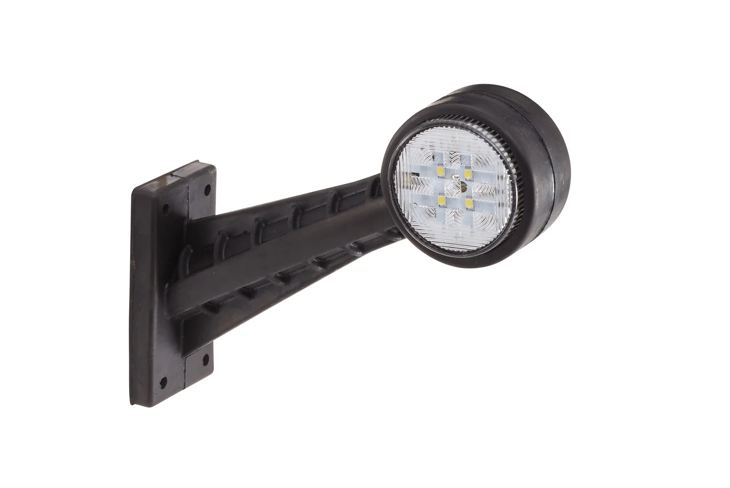 HELLA - 2XS 357 004-031 - Clearance Light, LED, 12/24V