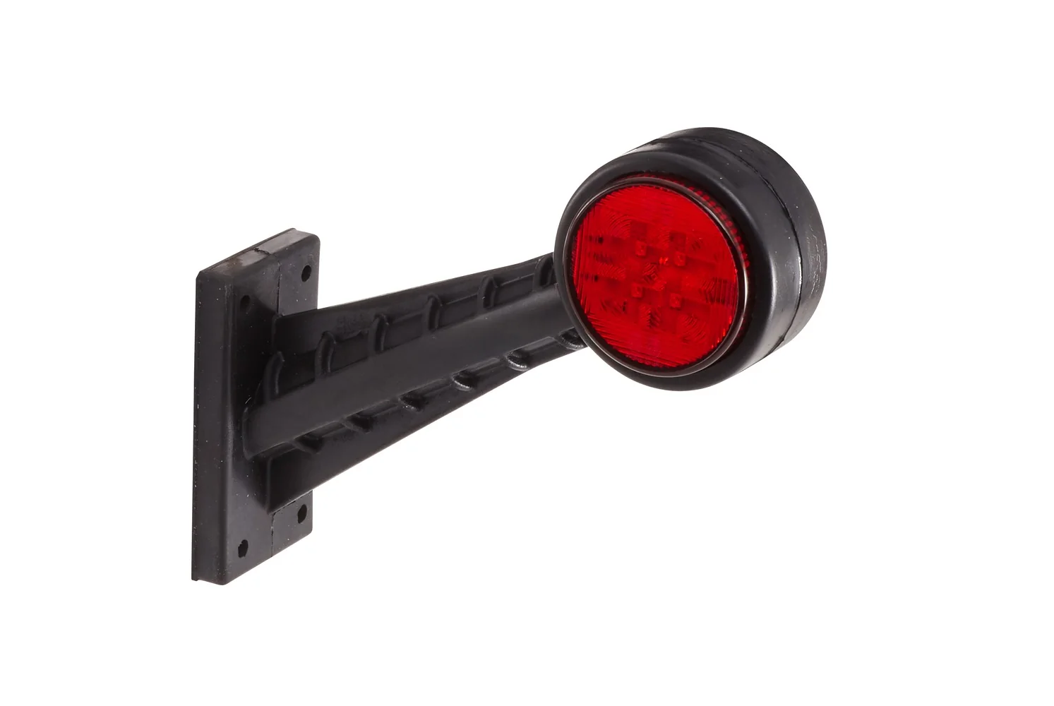 HELLA - 2XS 357 004-041 - Clearance Light, LED, 12/24V