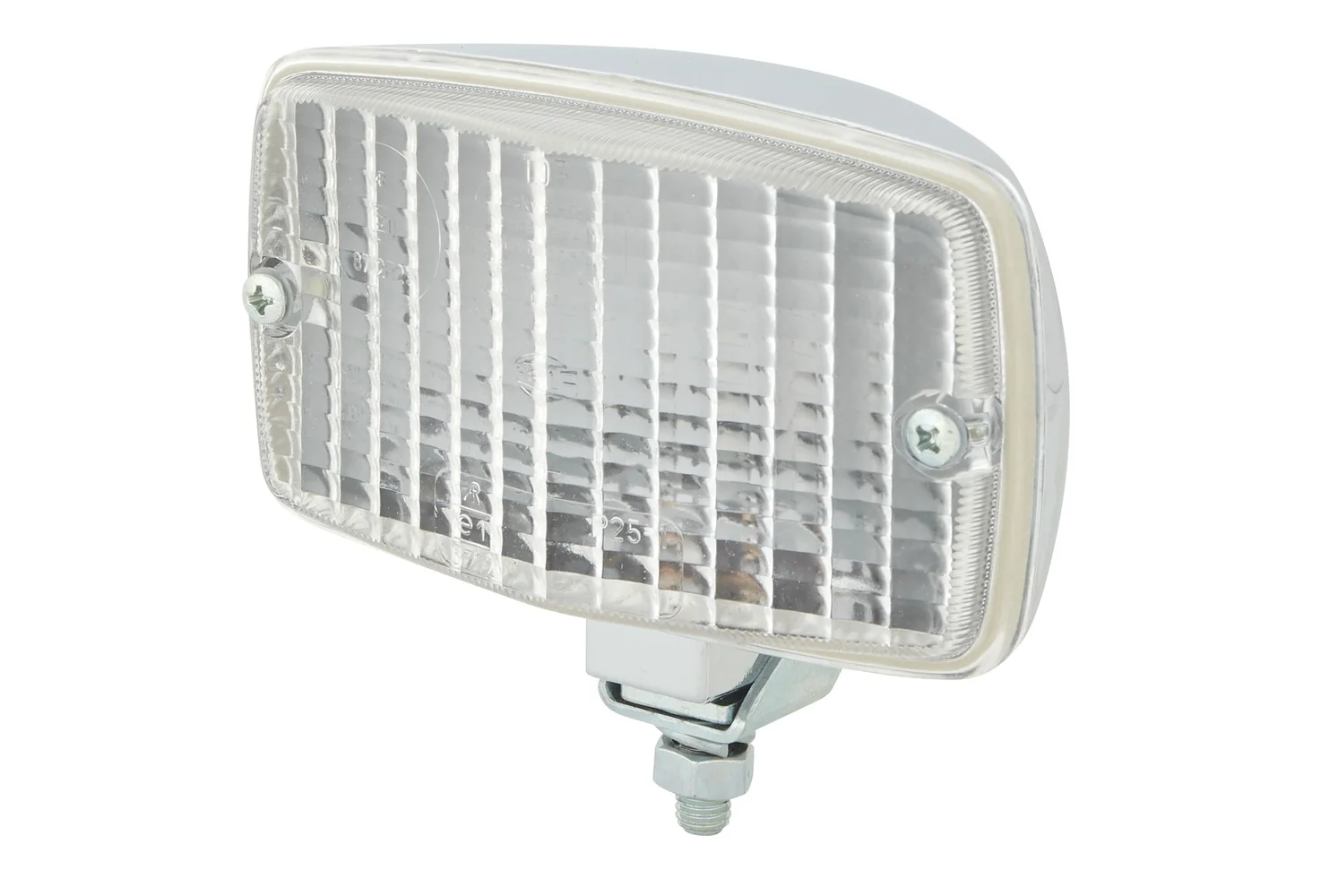 HELLA - 2ZR 002 985-081 - Halogen-Reverse Light, 24/12V
