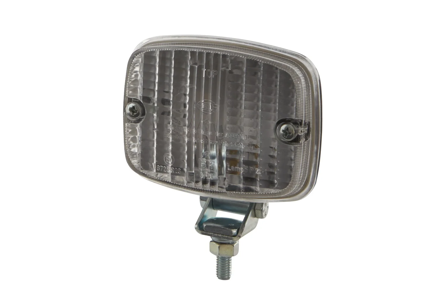 HELLA - 2ZR 003 030-171 - Halogen-Reverse Light, 24/12V