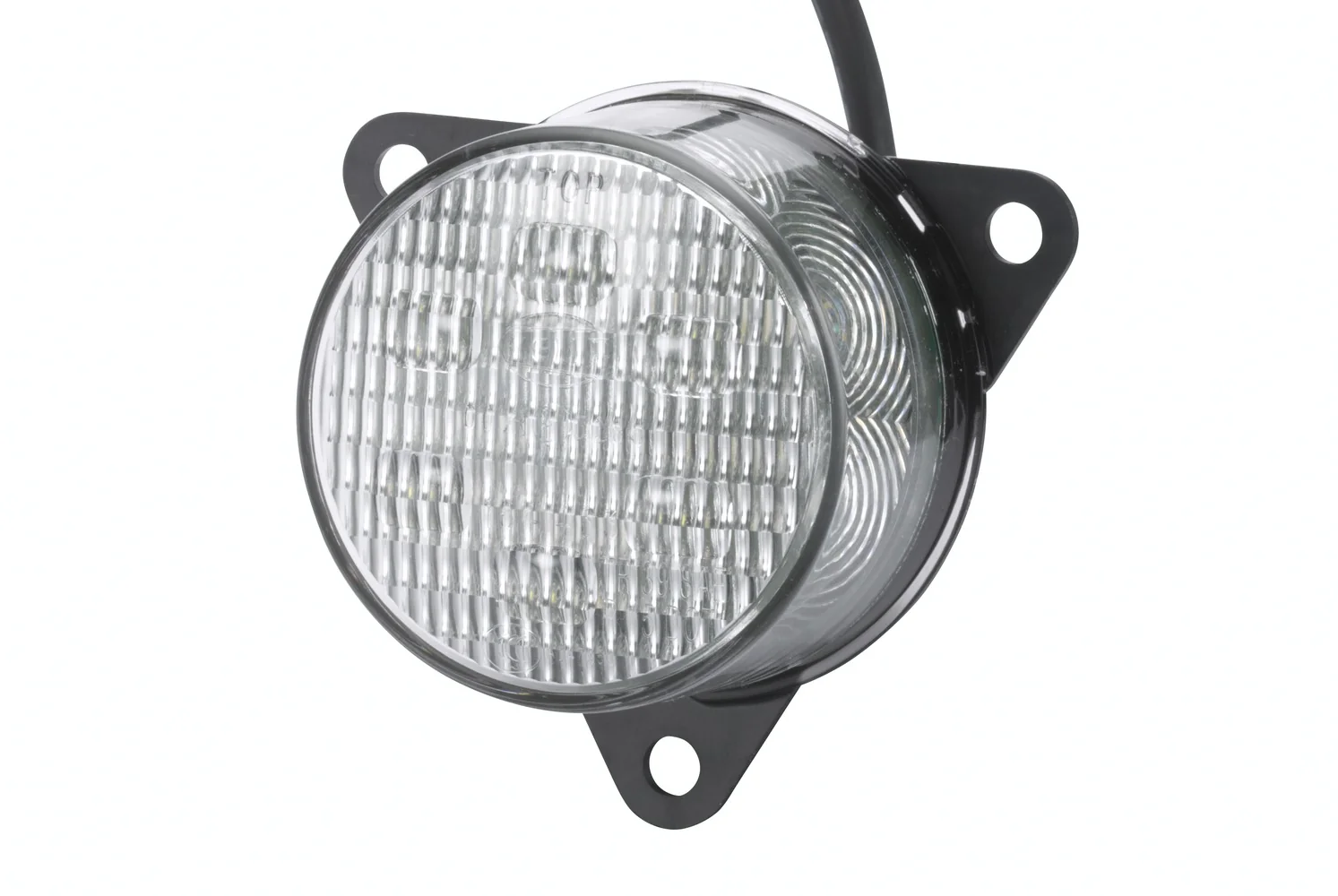 HELLA - 2ZR 011 172-581 - LED-Reverse Light, 24V