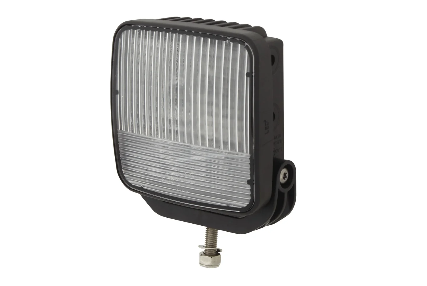HELLA - 2ZR 012 456-221 - LED-Reverse Light, Repulse Pro, 12/24V