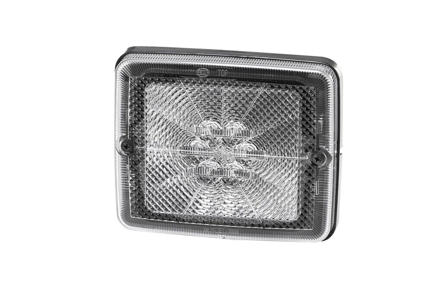 HELLA - 2ZR 013 236-051 - LED-Reverse Light, 12V