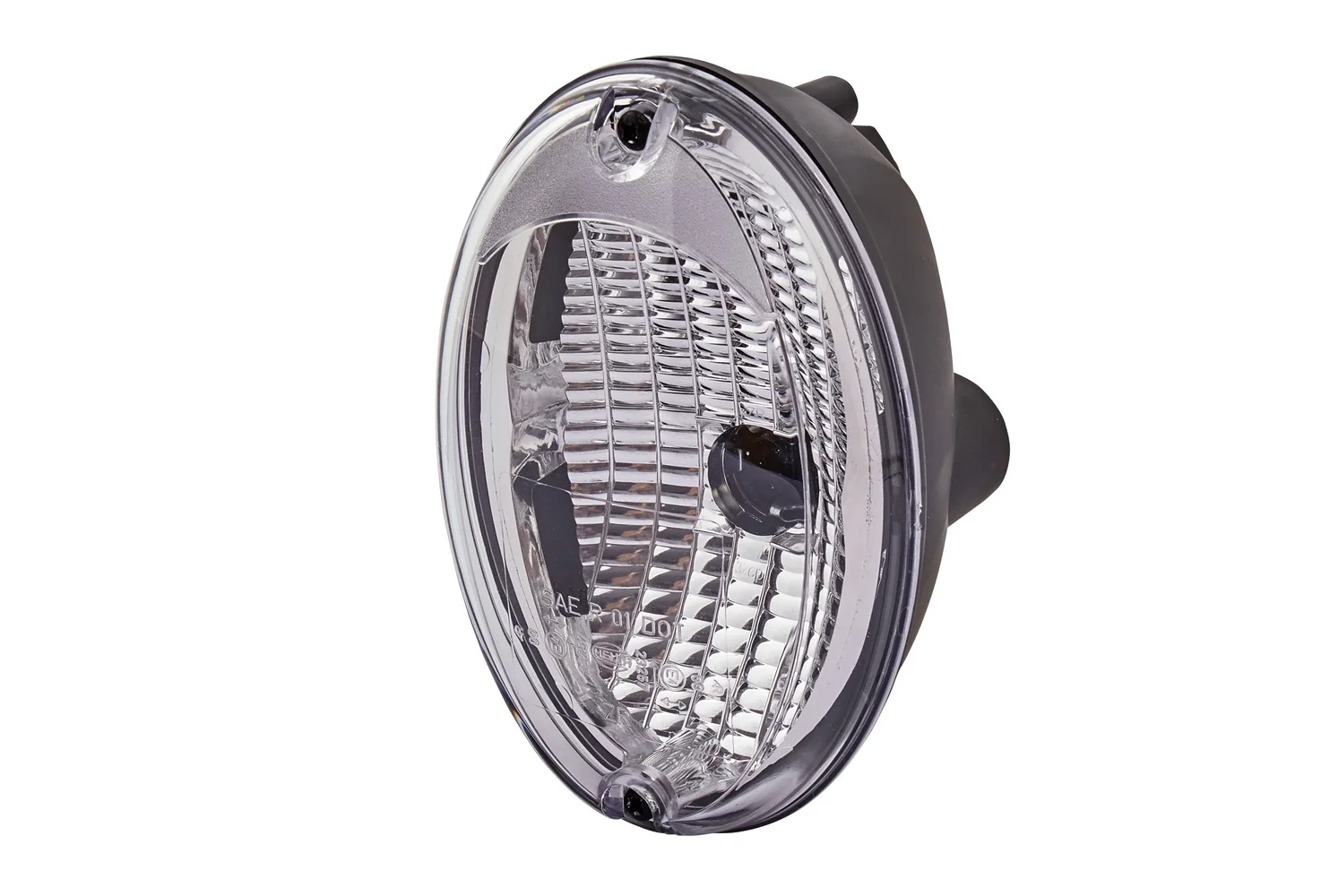 HELLA - 2ZR 343 130-041 - Halogen-Reverse Light, Agroluna, 12/24V