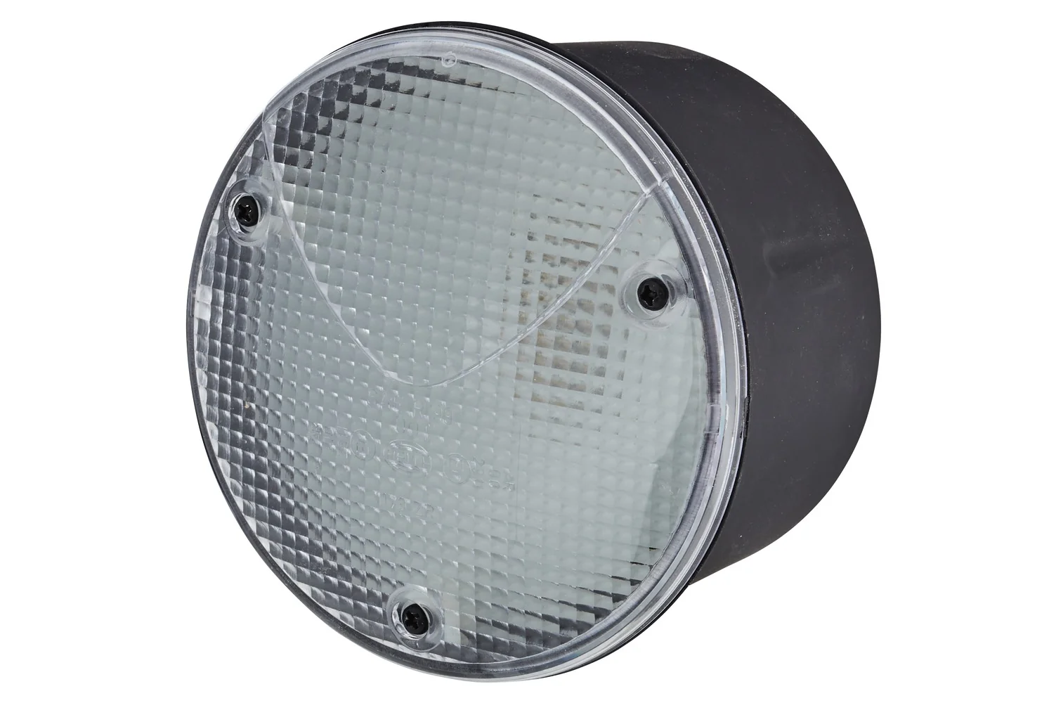 HELLA - 2ZR 344 169-157 - Halogen-Reverse Light, 24V