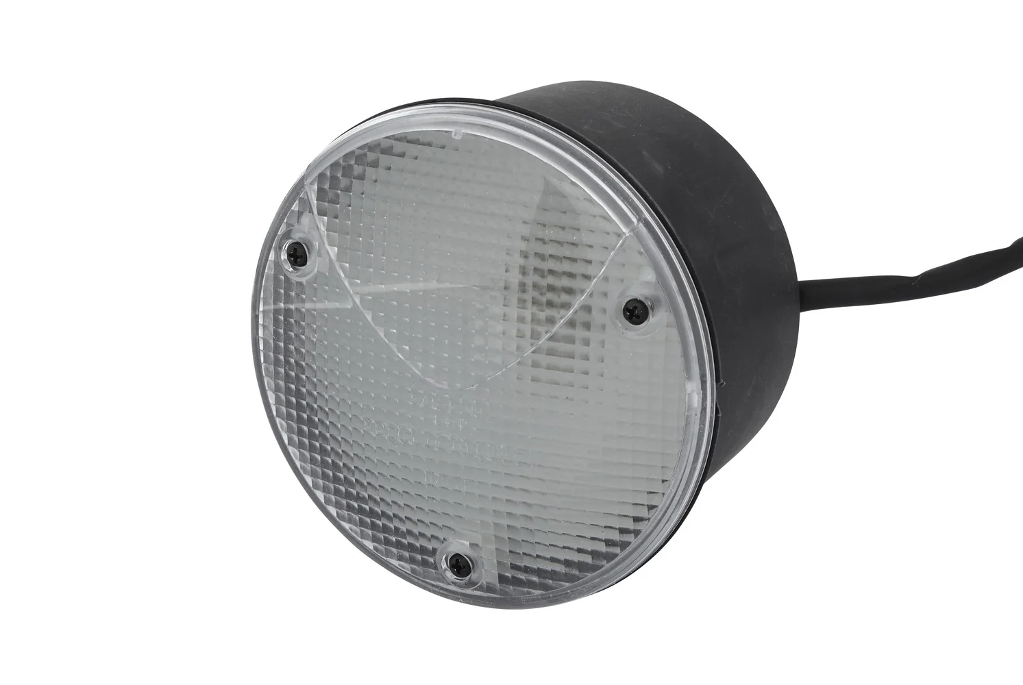 HELLA - 2ZR 344 169-167 - Halogen-Reverse Light, 24V