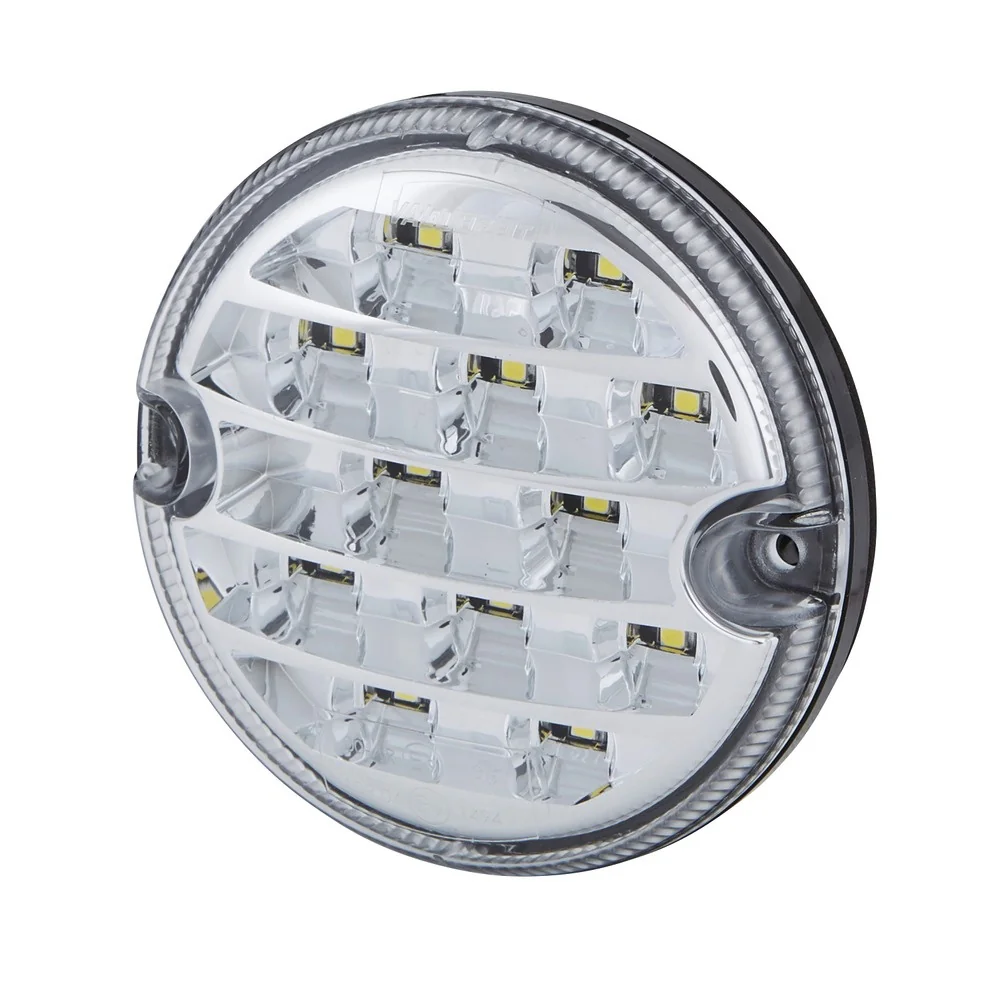 HELLA - 2ZR 357 028-041 - LED-Reverse Light, 12/24V
