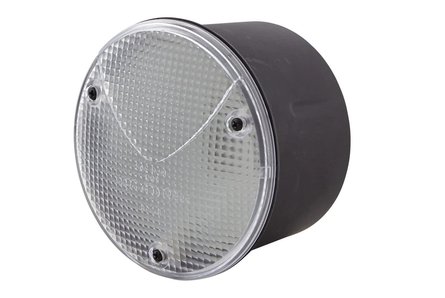 HELLA - 2ZR 964 169-031 - Halogen-Reverse Light, 12/24V