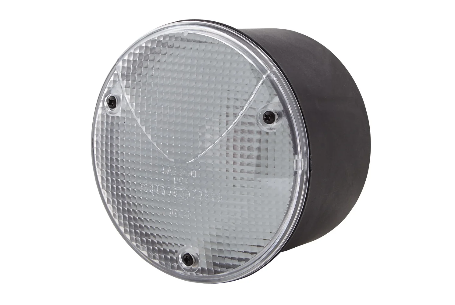 HELLA - 2ZR 964 169-107 - Halogen-Reverse Light, 12/24V