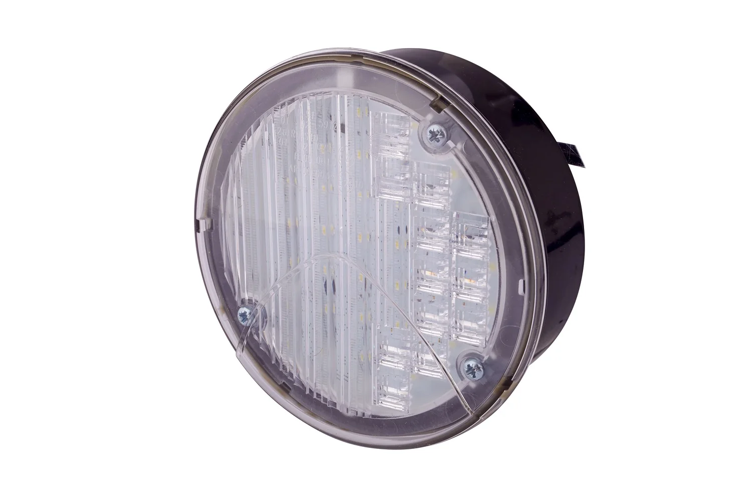 HELLA - 2ZR 964 169-351 - LED-Reverse Light, 24V