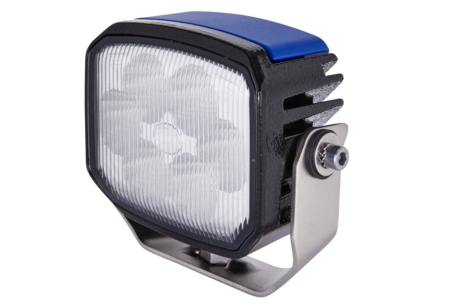 HELLA - 2ZR 996 188-061 - LED-Reverse Light, Power Beam 1000, 24/12V