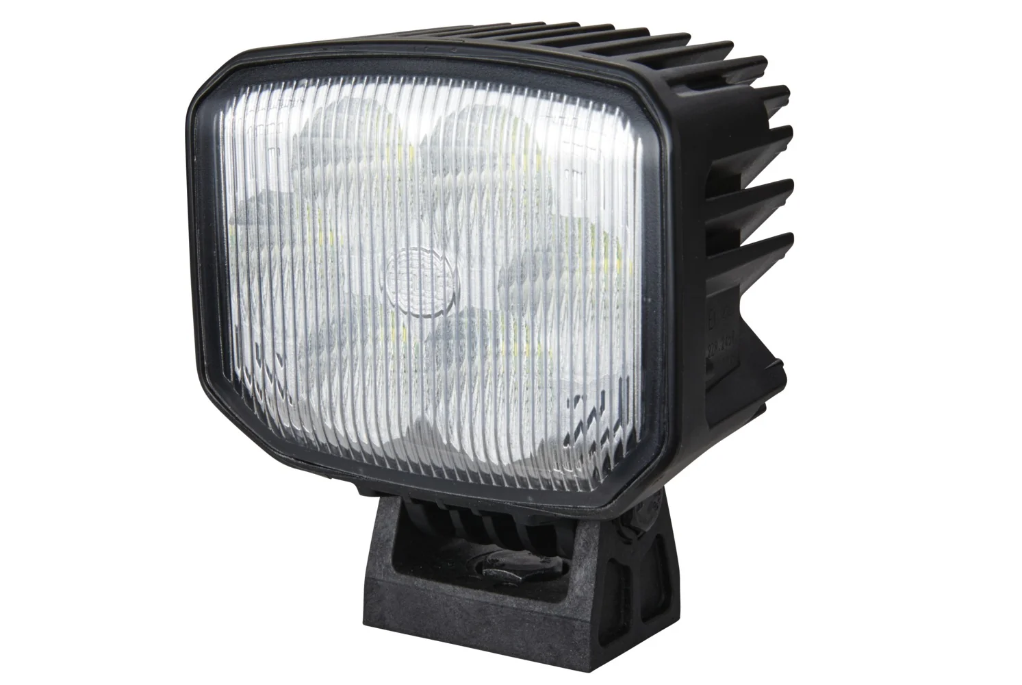 HELLA - 2ZR 996 188-521 - LED-Reverse Light, Power Beam 1000 Compact, 24/12V
