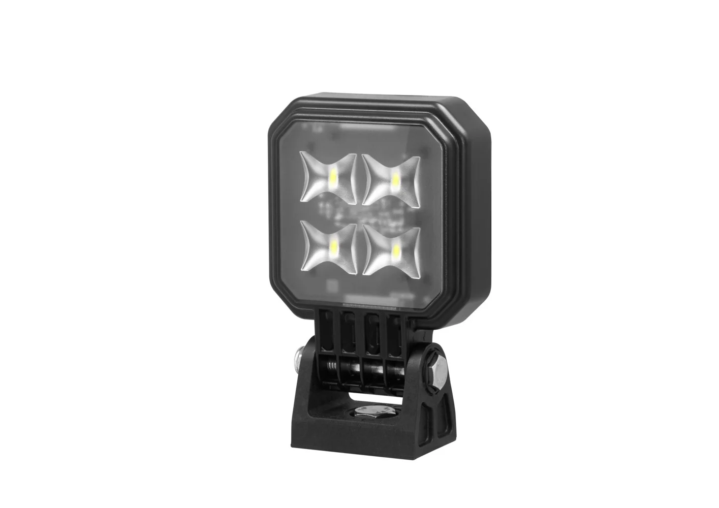 HELLA - 2ZR 996 285-501 - LED-Reverse Light, Q110R Q110R, 12/24V