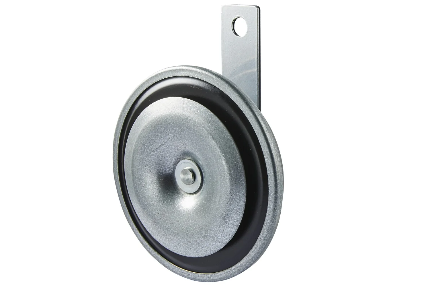 HELLA - 3AL 006 958-811 - Signal Horn, M26, 12V, 105dB(A), High Tone, Quantity: 1