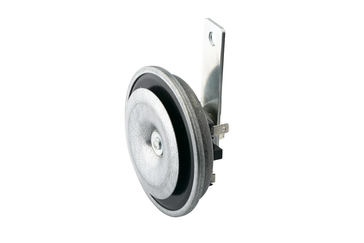 HELLA - 3AL 908 571-031 - Signal Horn, M26, 12V, 115dB(A)