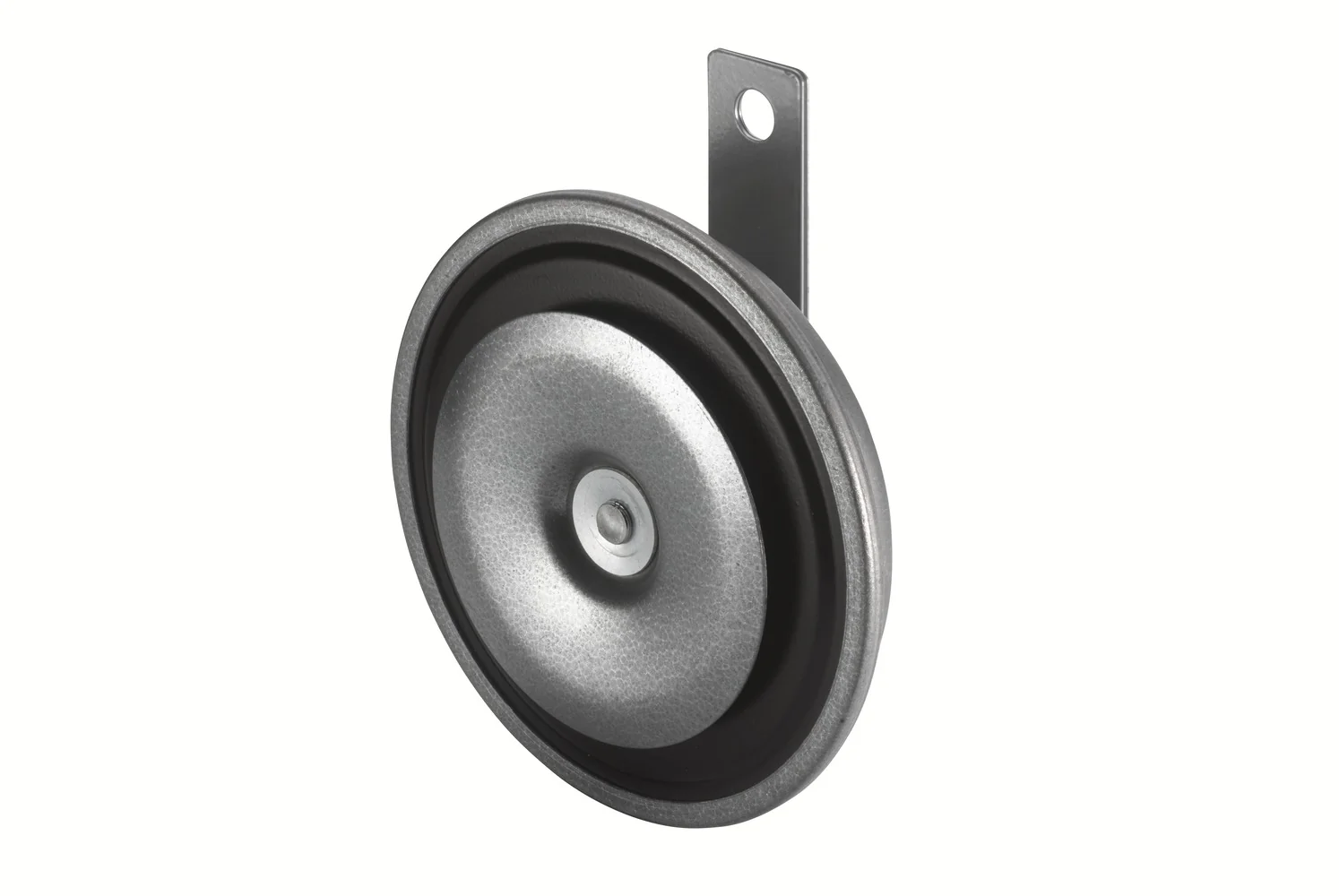 HELLA - 3BA 002 768-131 - Signal Horn, B36, 12V, 116dB(A)