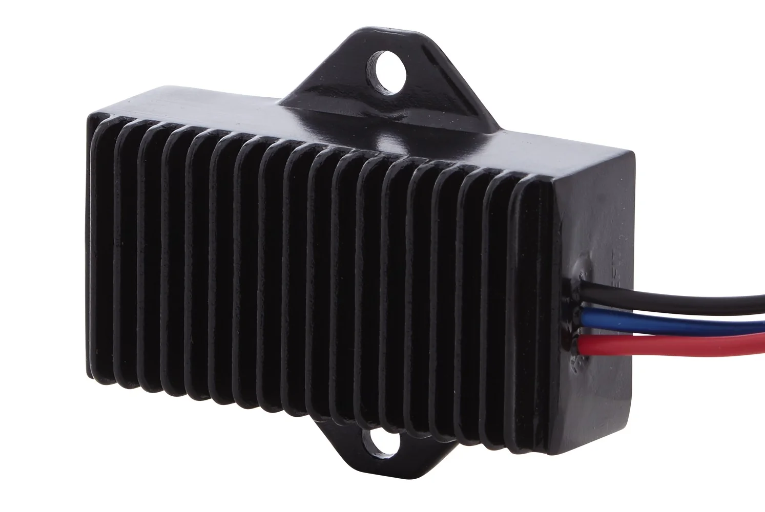 HELLA - 5DS 357 030-001 - Control Unit, lights, 12V