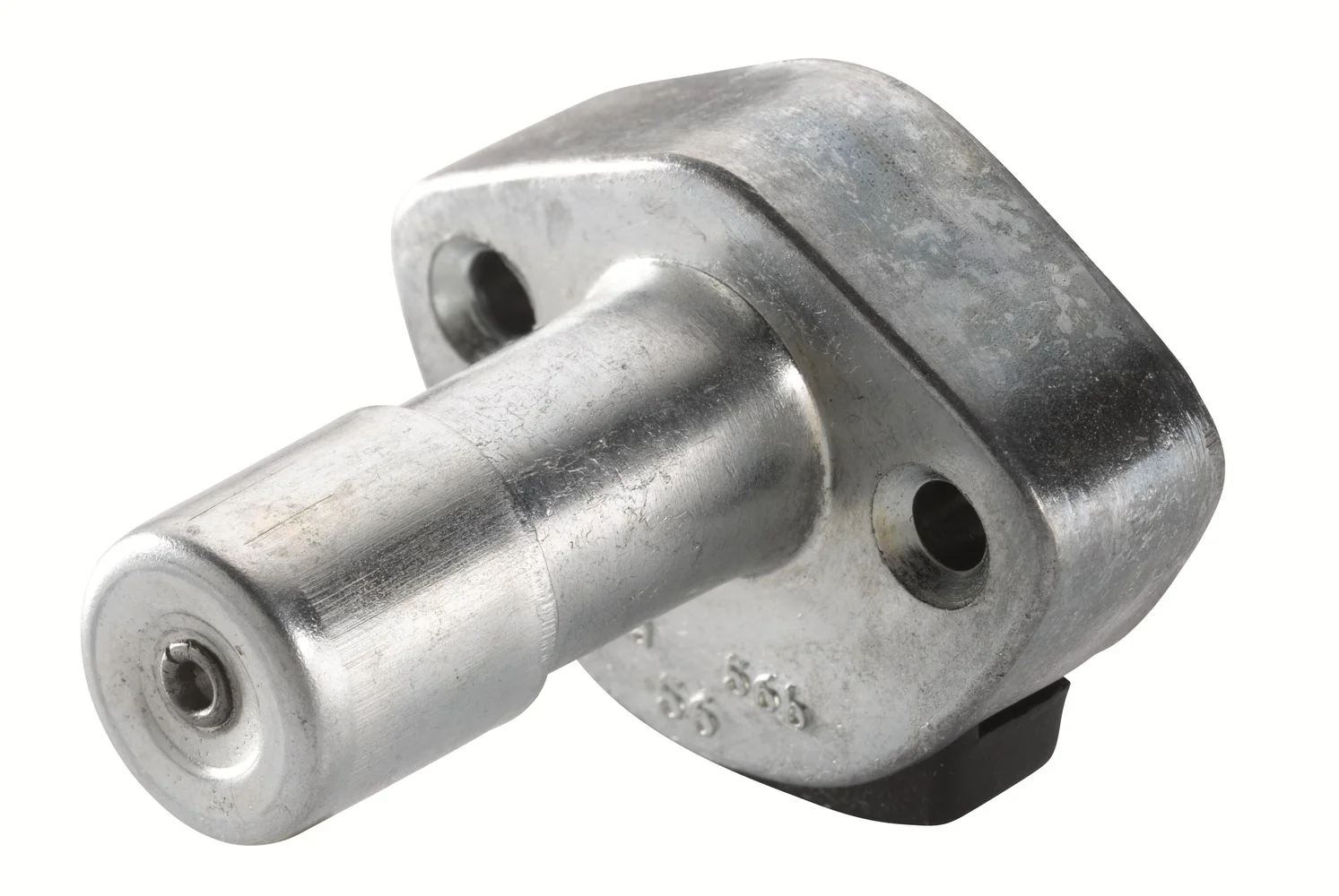 HELLA - 6AJ 001 751-021 - Switch, headlight