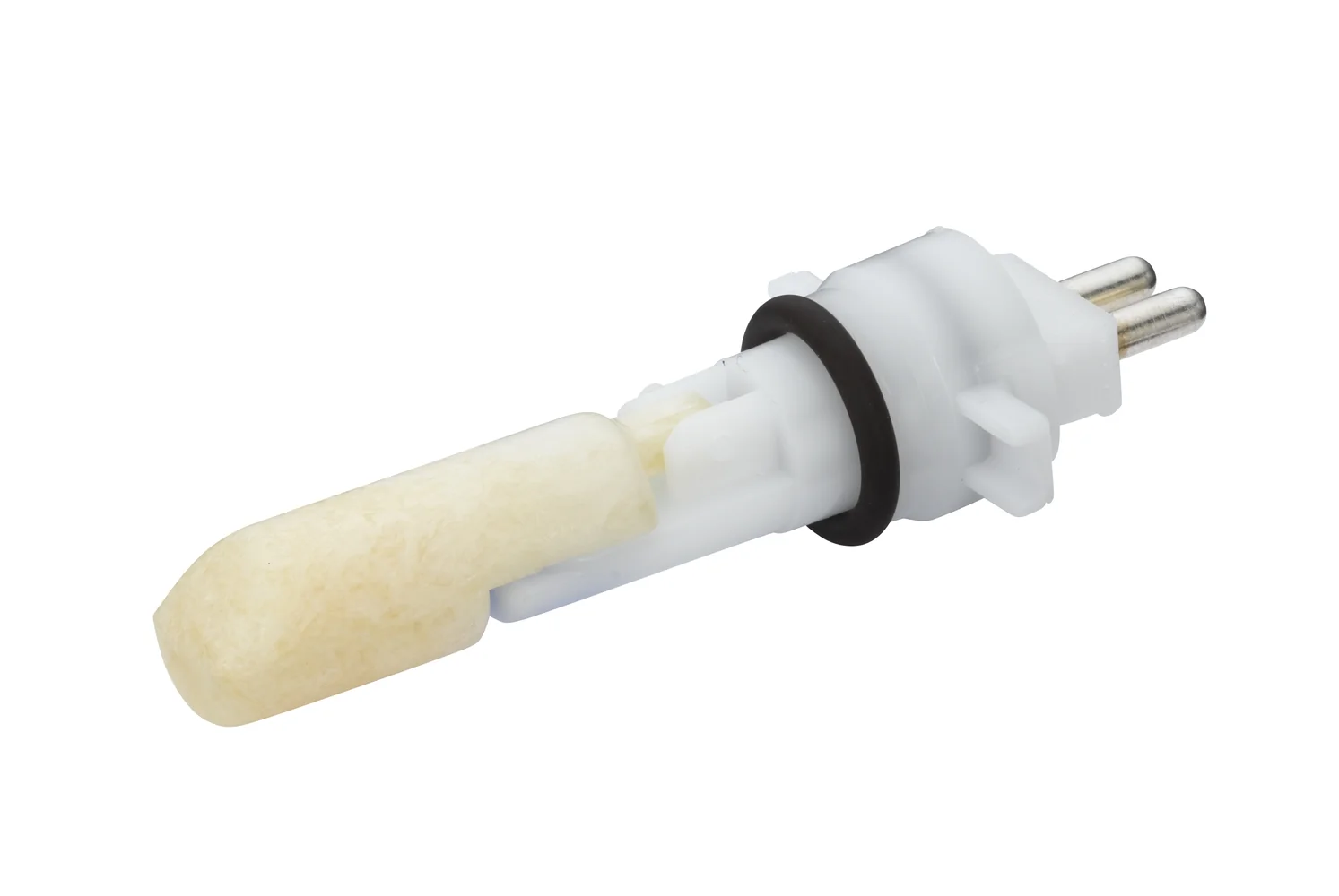 HELLA - 6EZ 004 765-041 - Sensor, coolant level, 12V, 2-pin connector