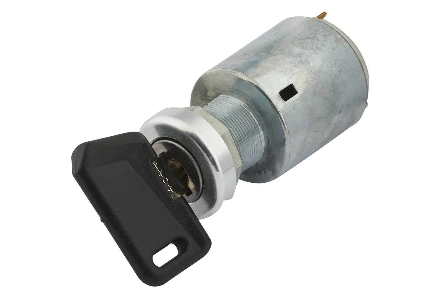 HELLA - 6JK 007 232-001 - Ignition Switch