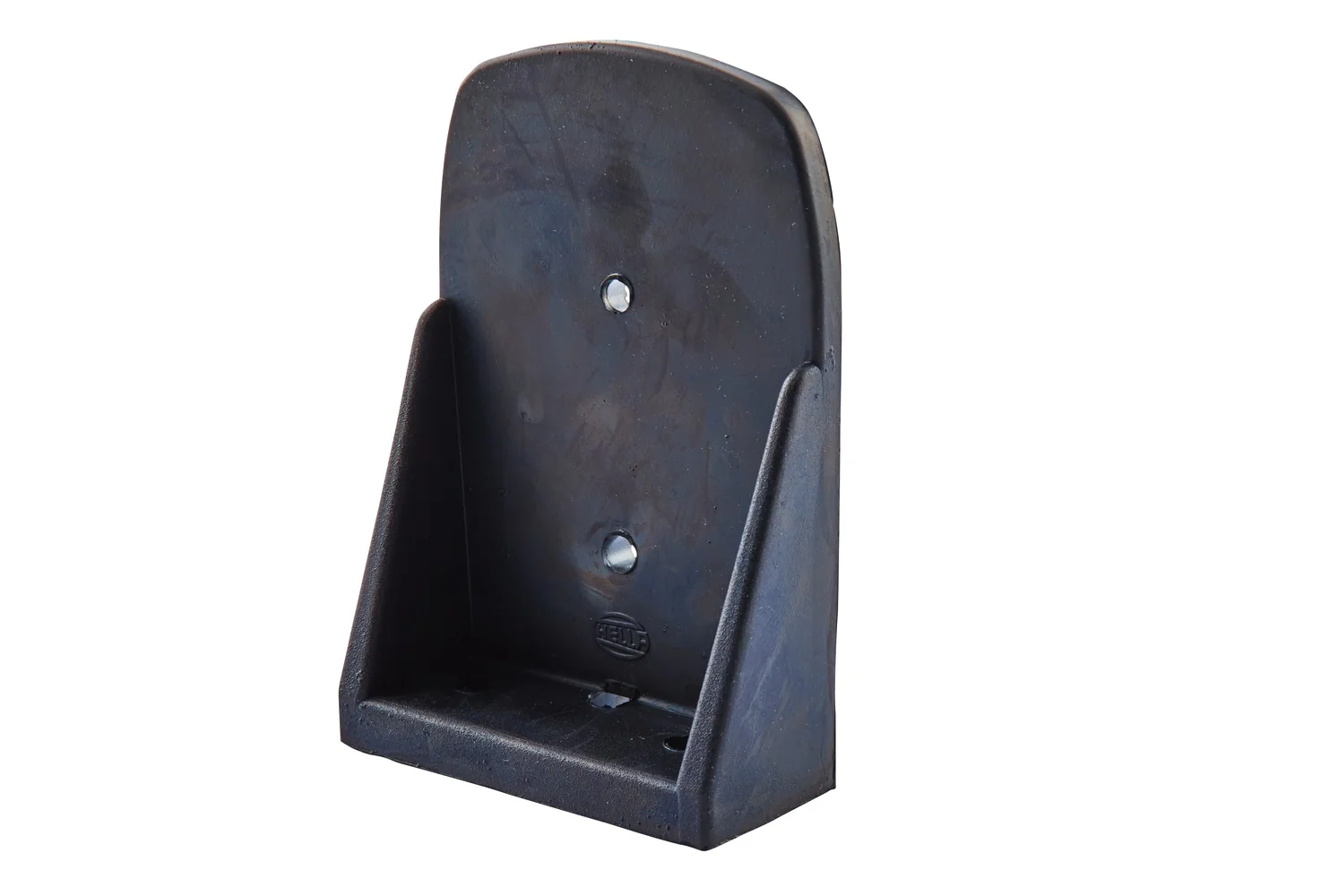 HELLA - 8HG 003 799-001 - Holder, reflector