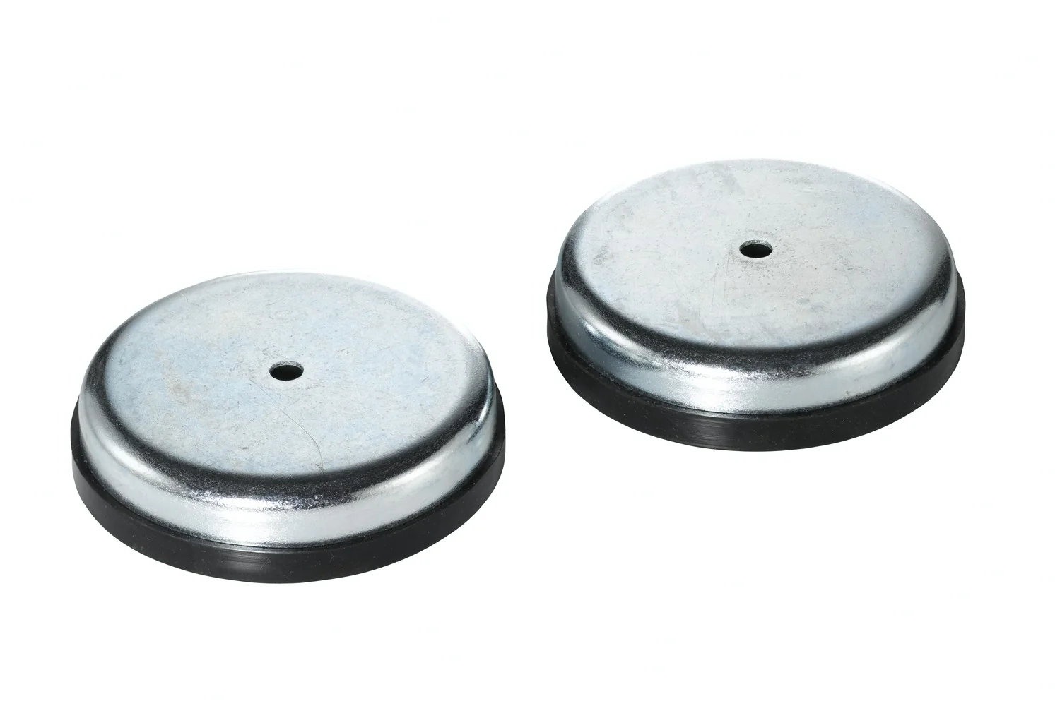HELLA - 8HG 004 806-001 - Base, worklight